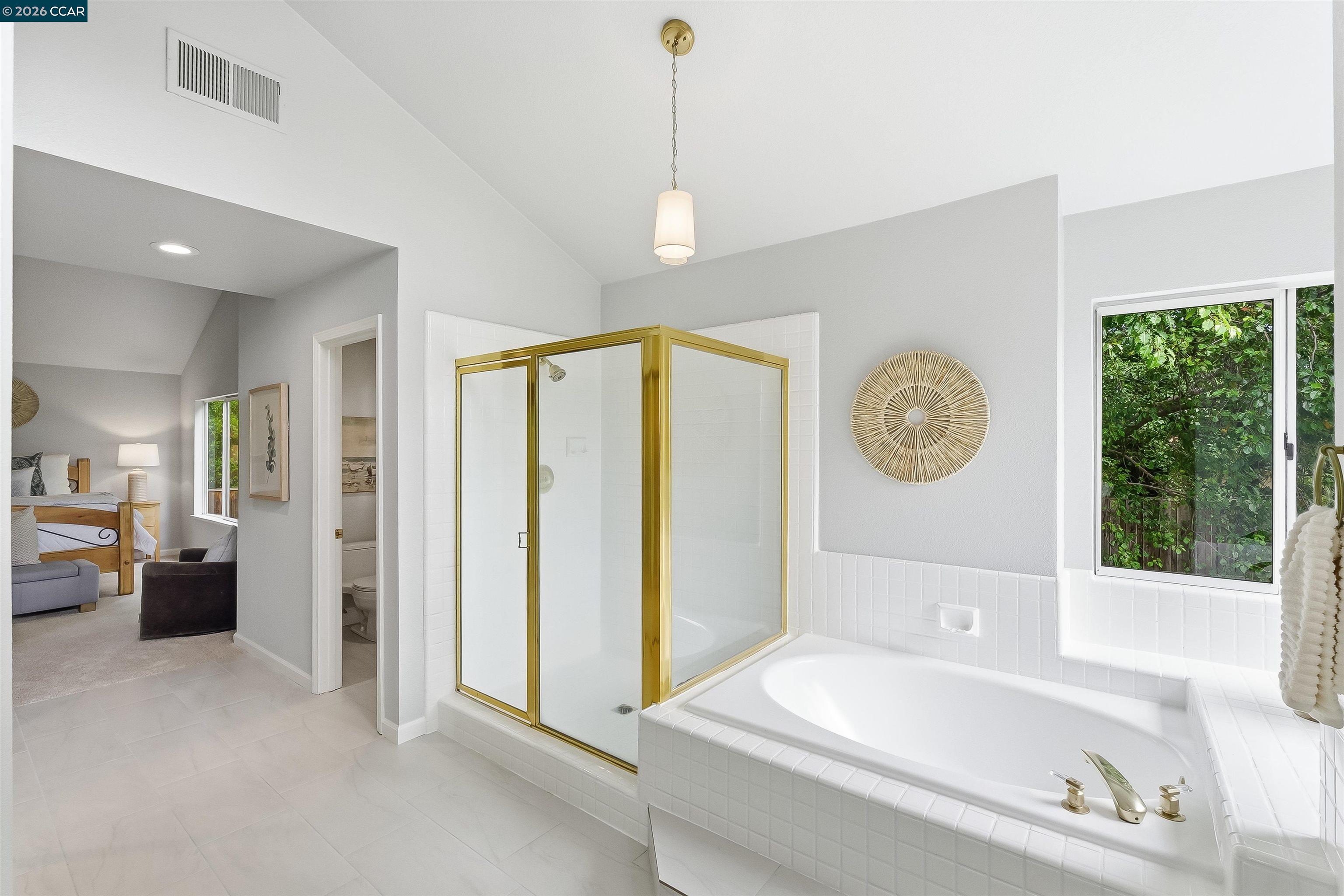 130 Summerfield St, Danville CA 94506 — photo 19