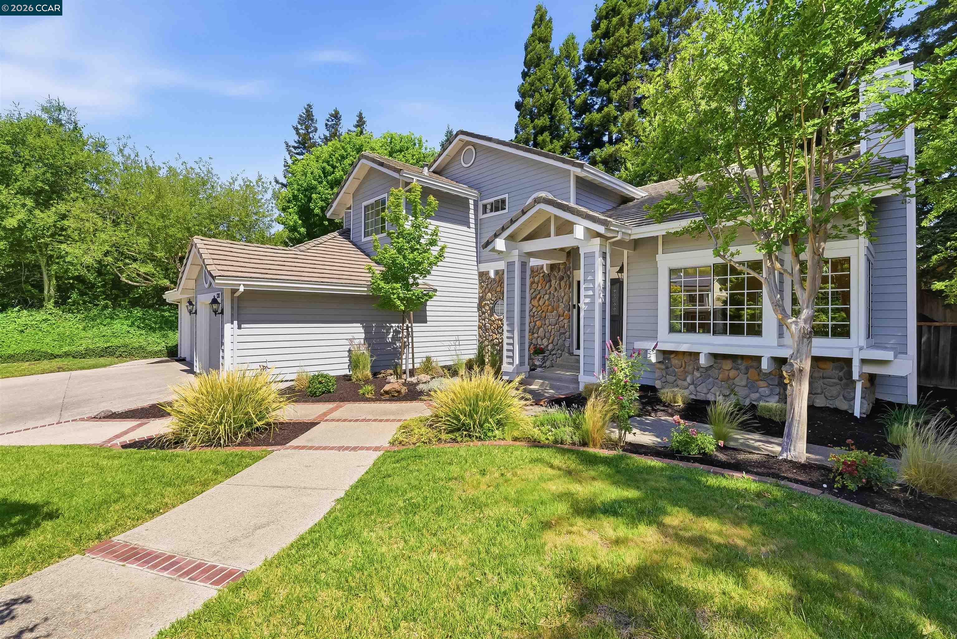 130 Summerfield St, Danville CA 94506 — photo 41