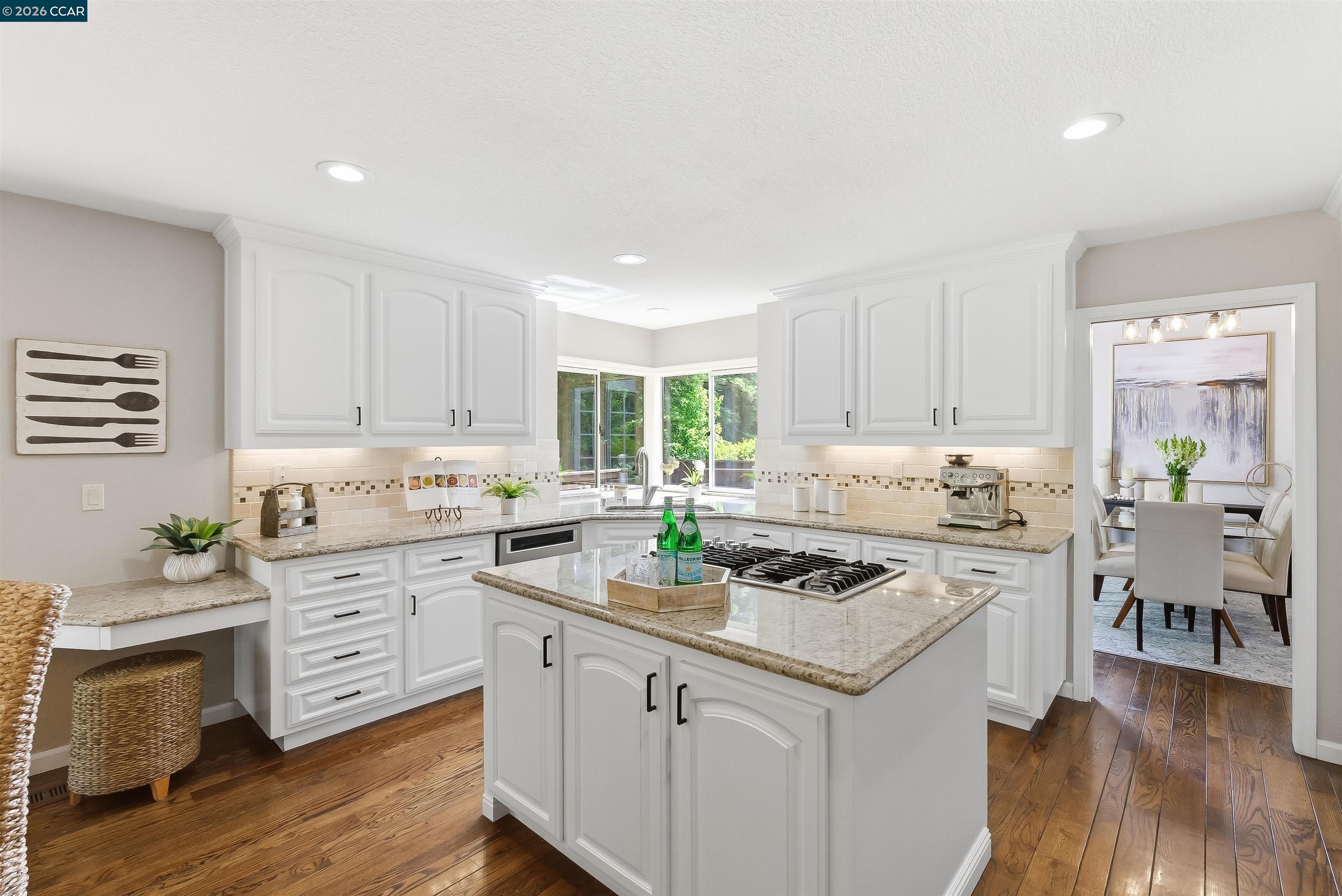 130 Summerfield St, Danville CA 94506 — photo 7