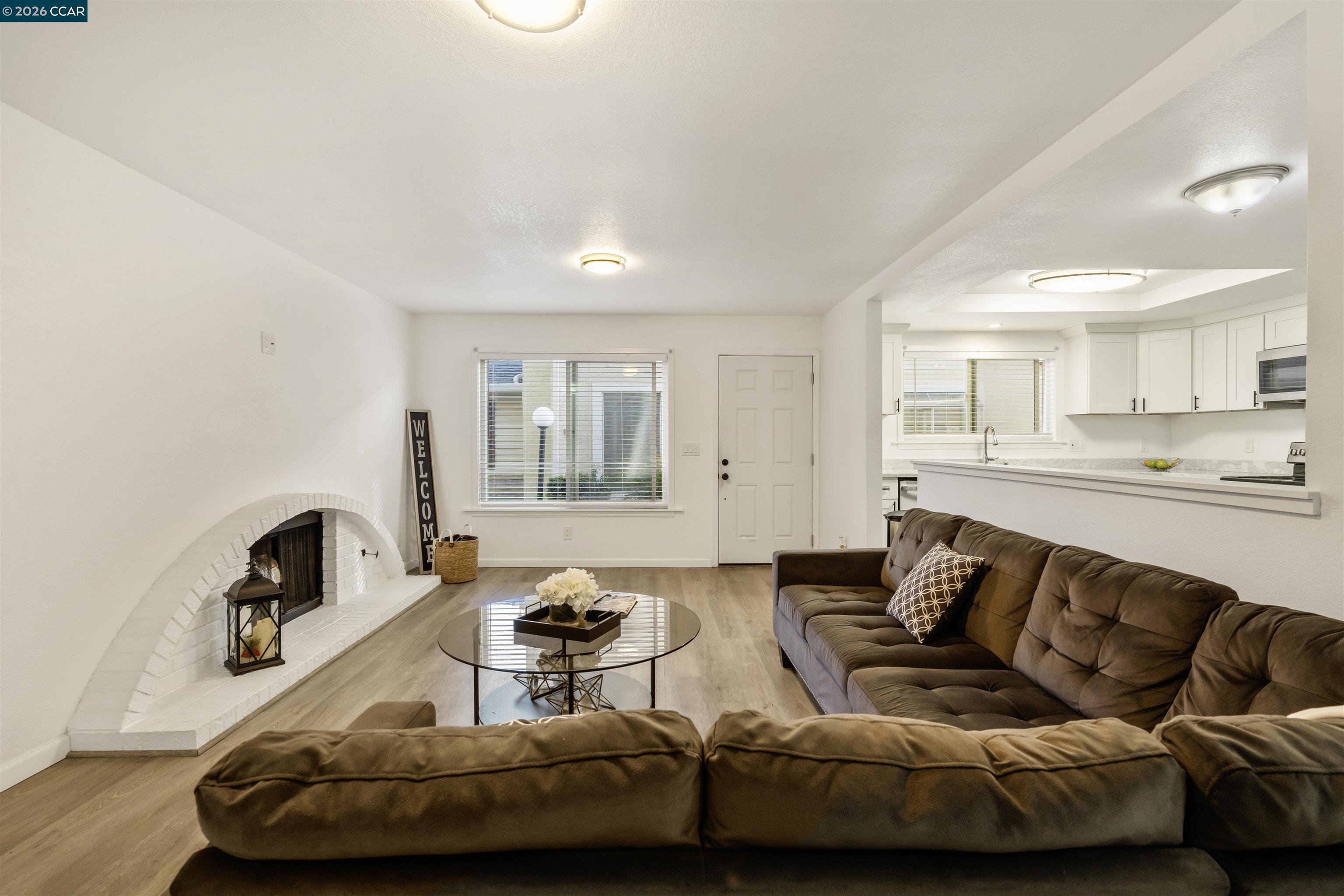 Photo #12: 41137007 Listing: Photo #12