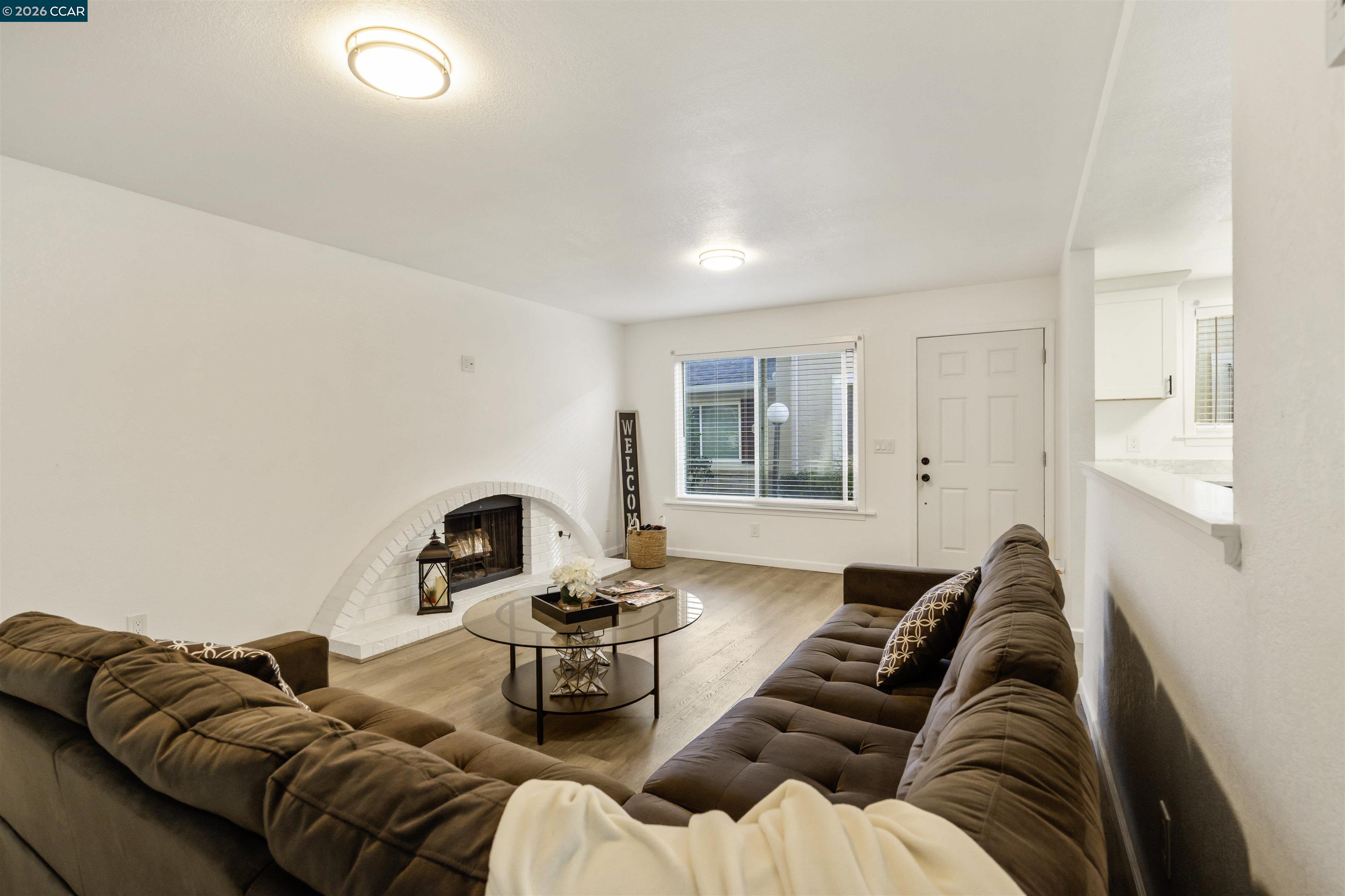 Photo #13: 41137007 Listing: Photo #13