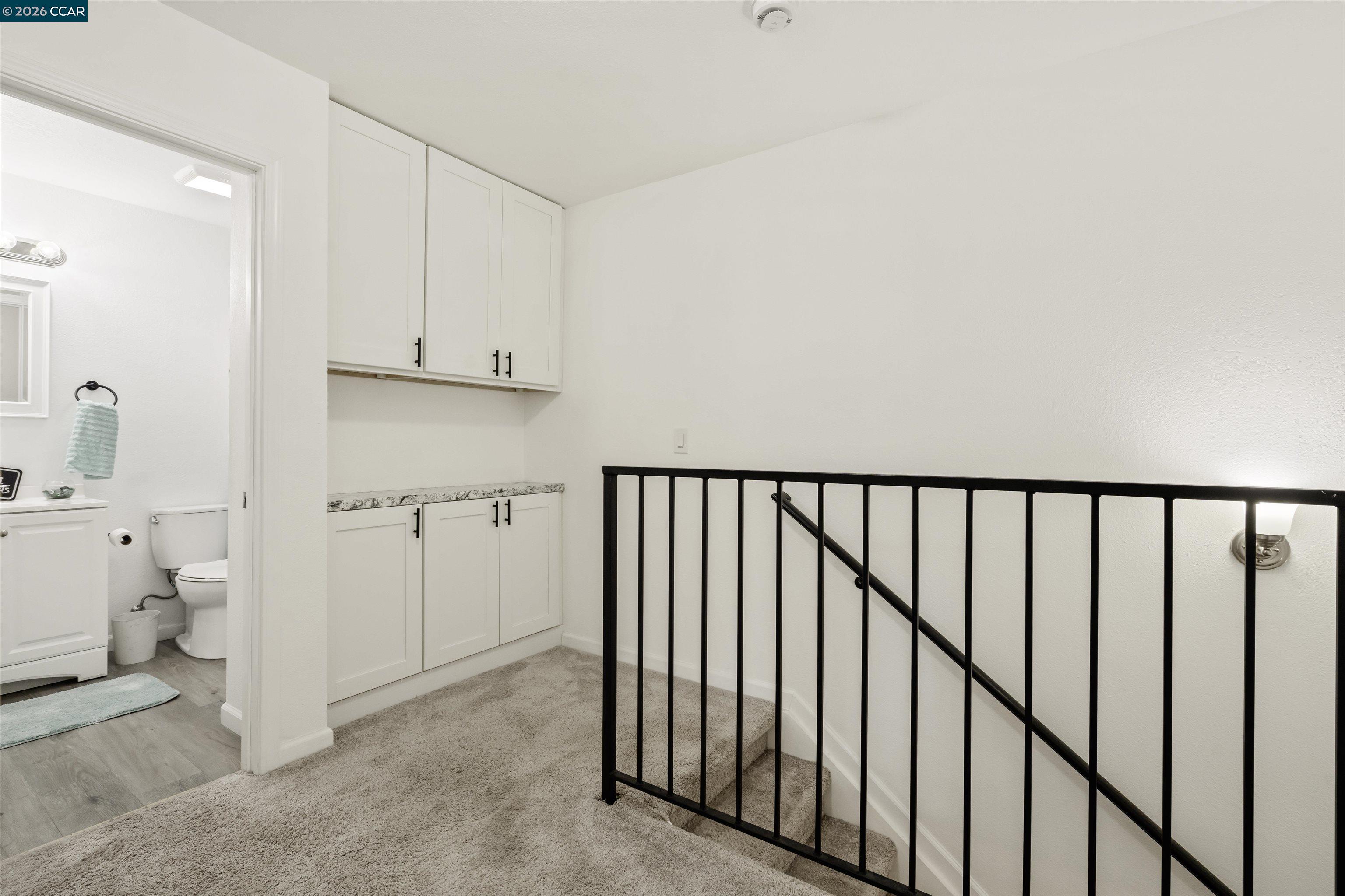 Photo #27: 41137007 Listing: Photo #27