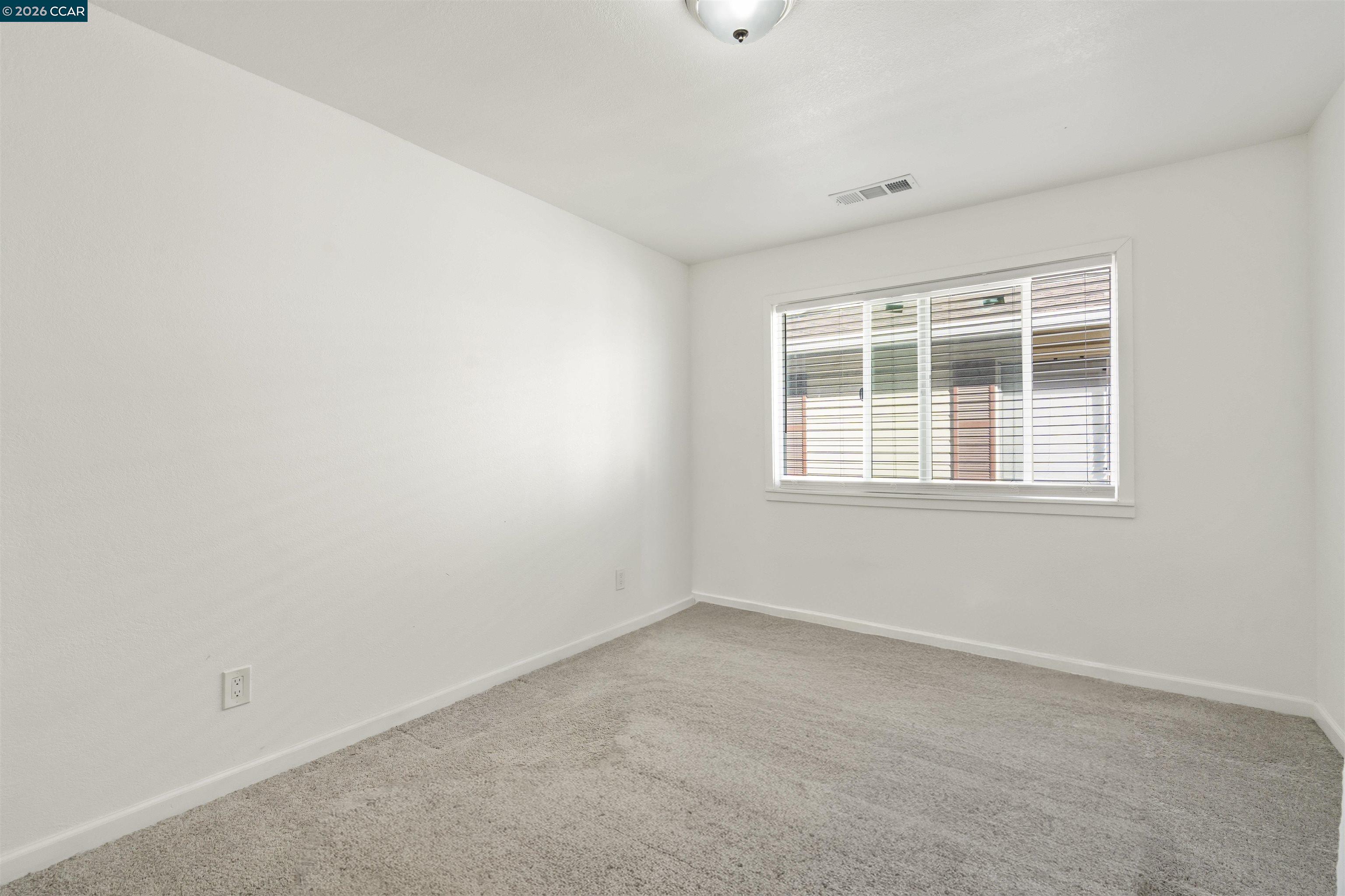Photo #34: 41137007 Listing: Photo #34