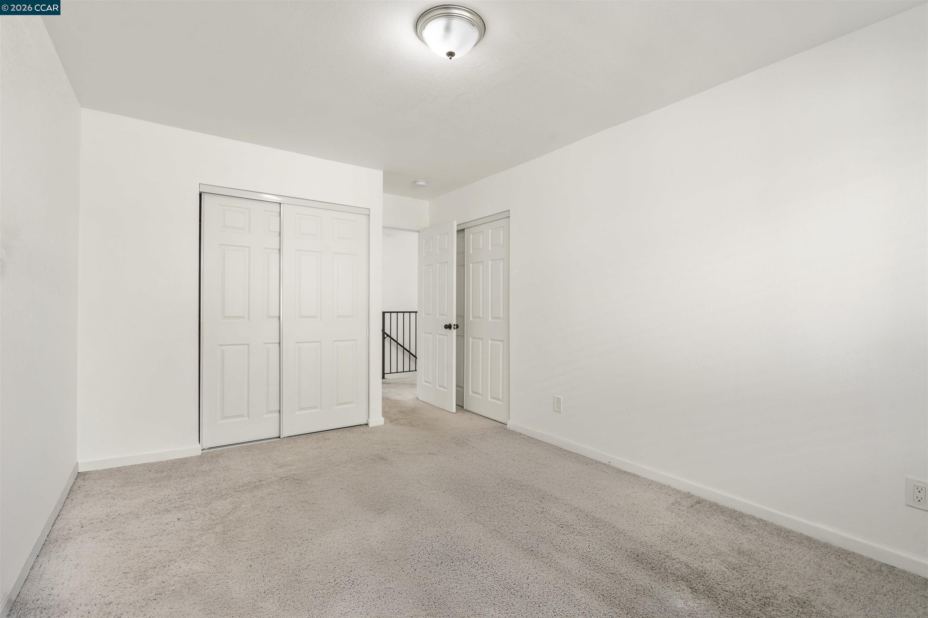 Photo #35: 41137007 Listing: Photo #35