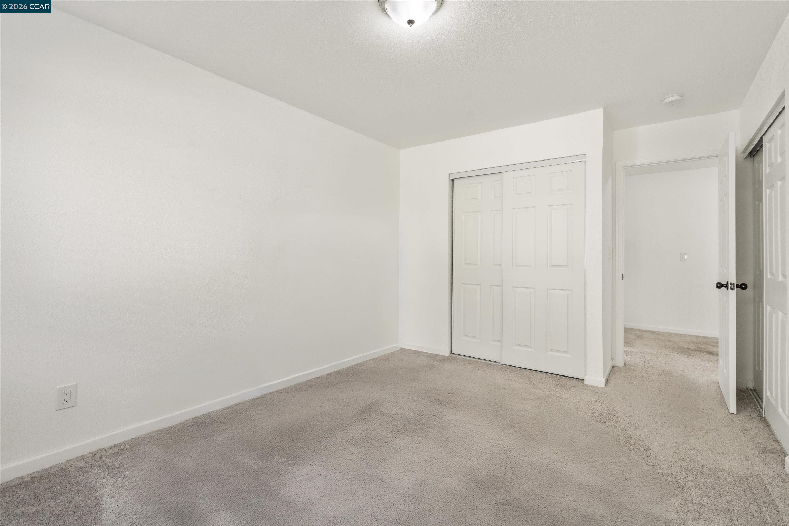 Photo #36: 41137007 Listing: Photo #36