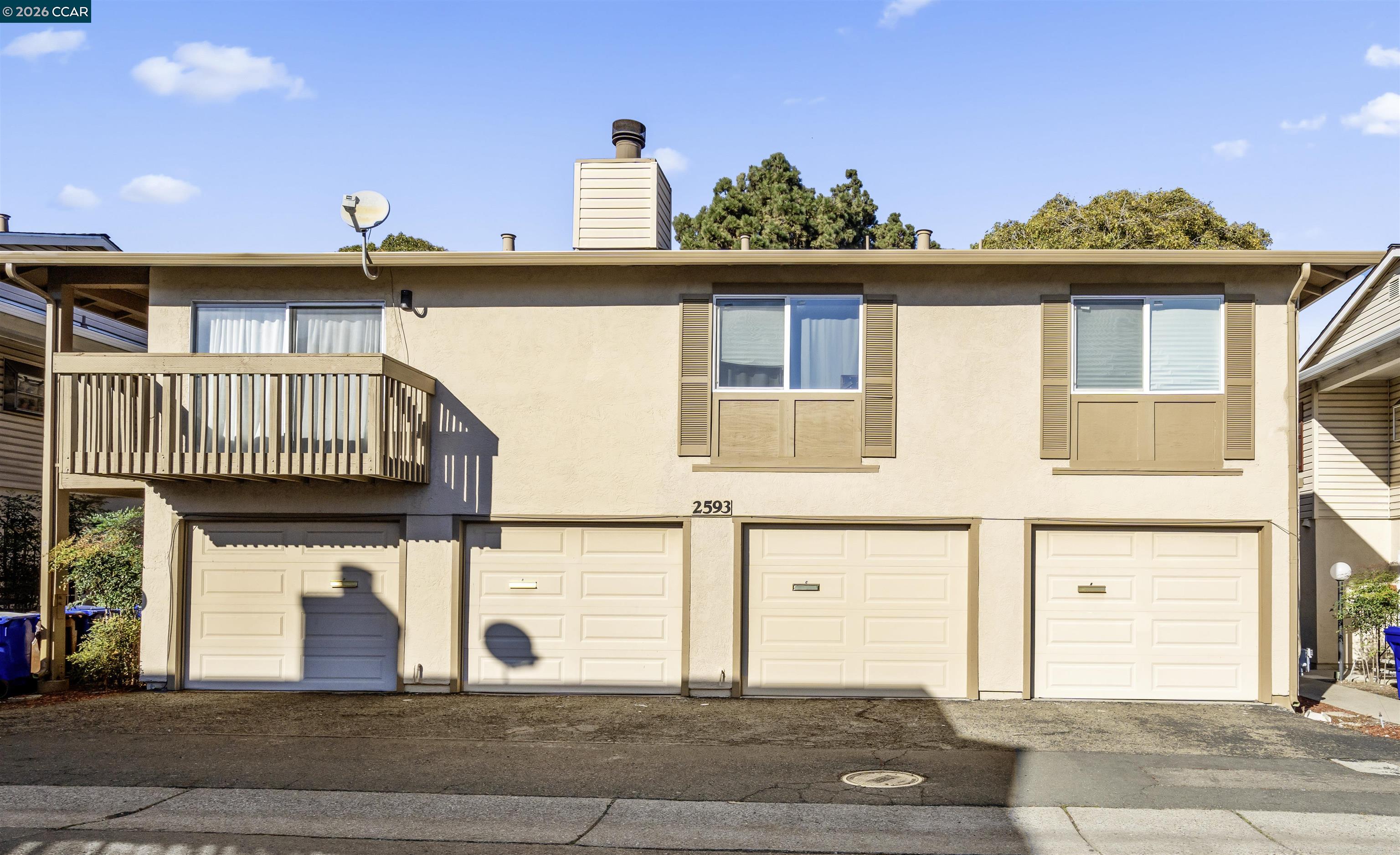 Photo #7: 41137007 Listing: Photo #7