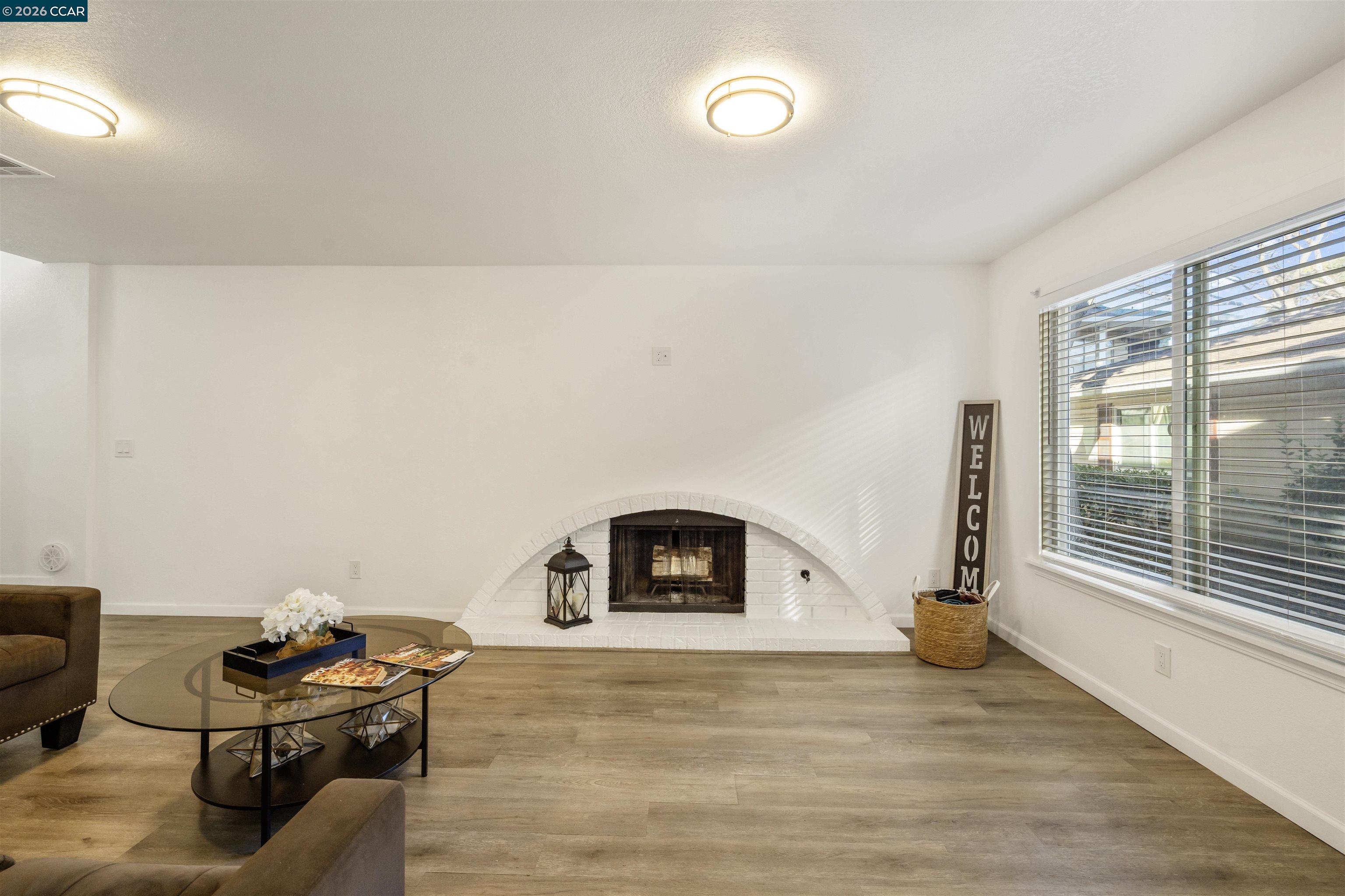 Photo #9: 41137007 Listing: Photo #9