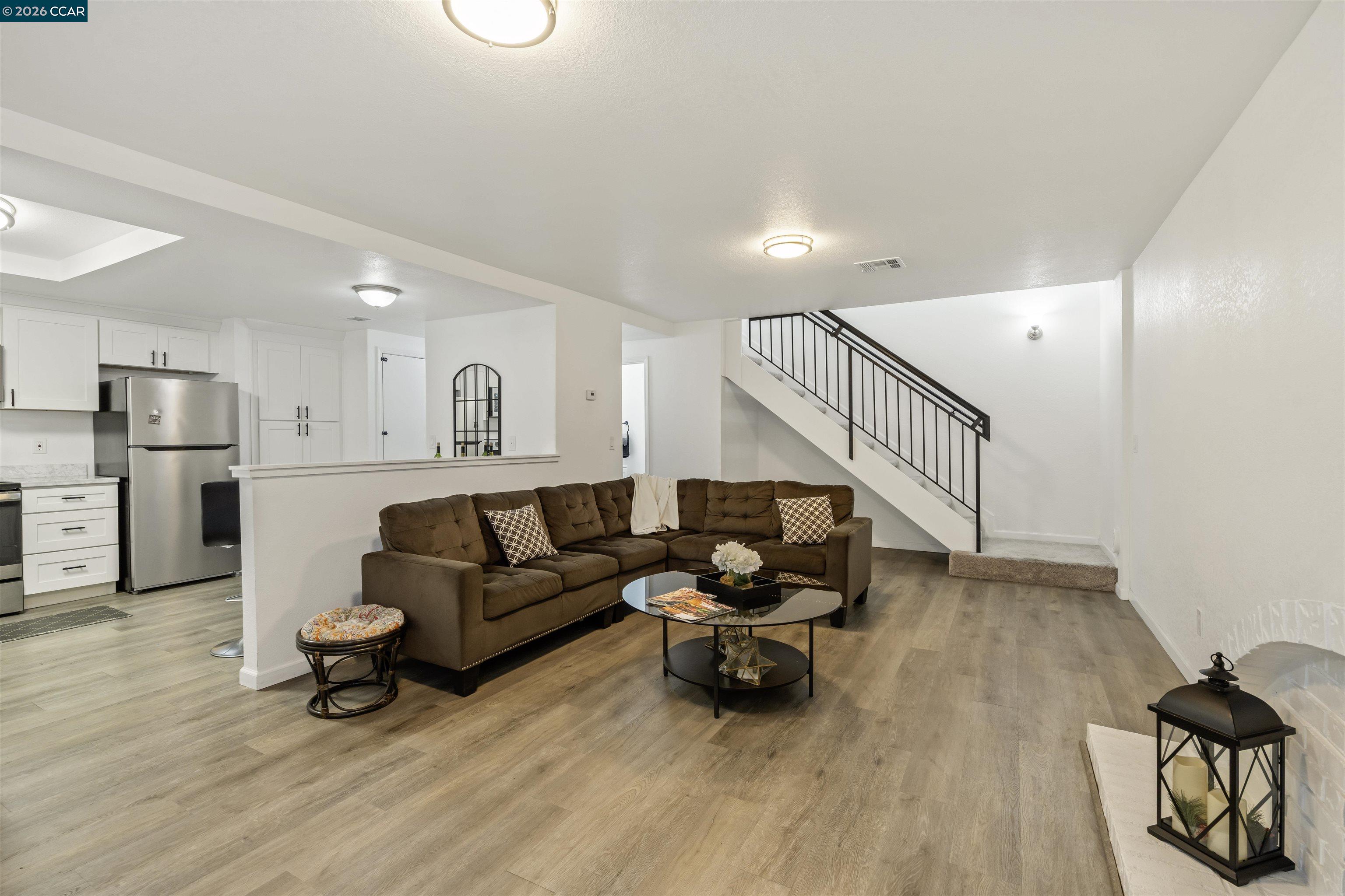 Photo #10: 41137007 Listing: Photo #10