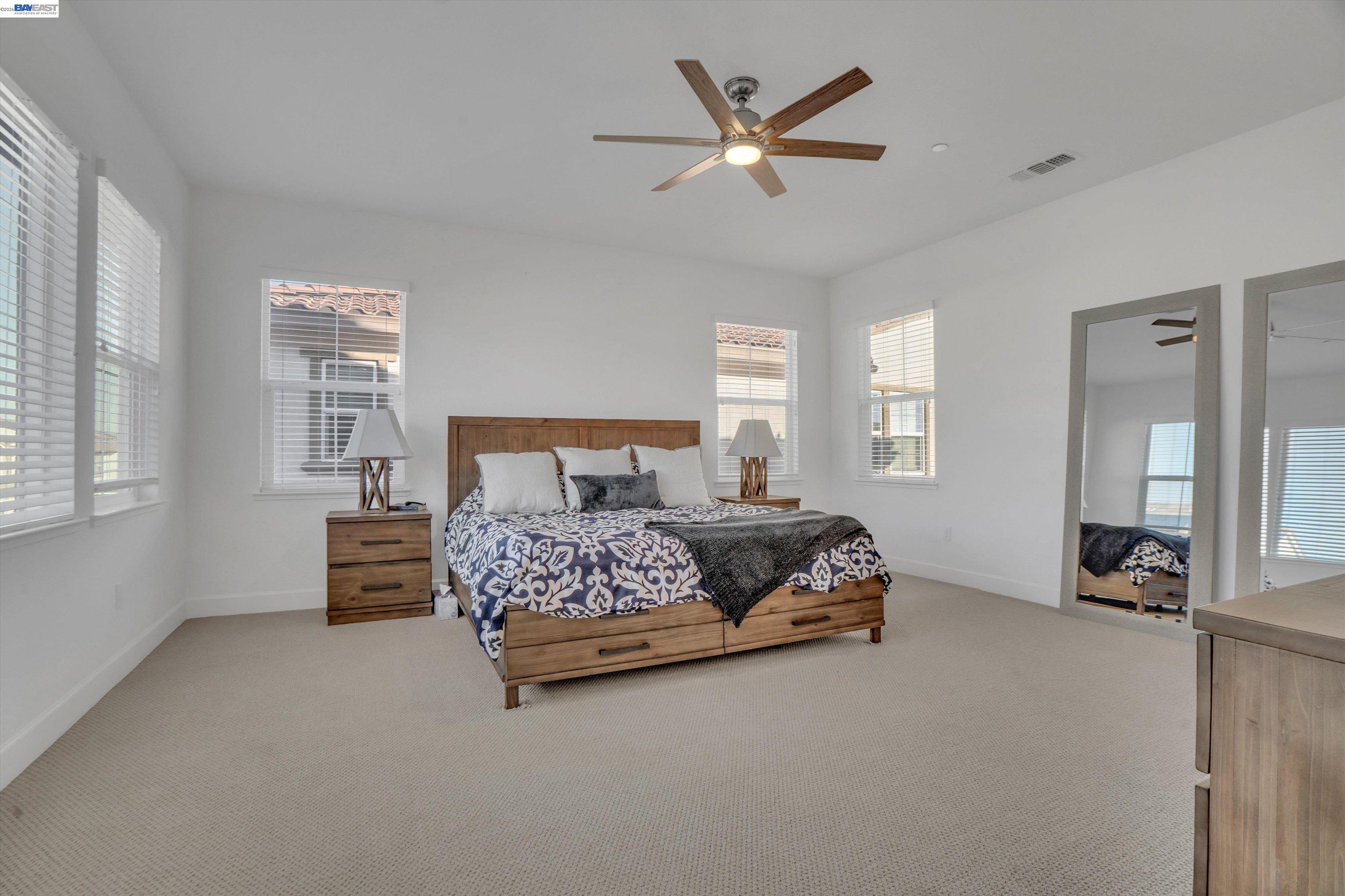 263 E Vita Ave, Mountain House CA 95391 — photo 12