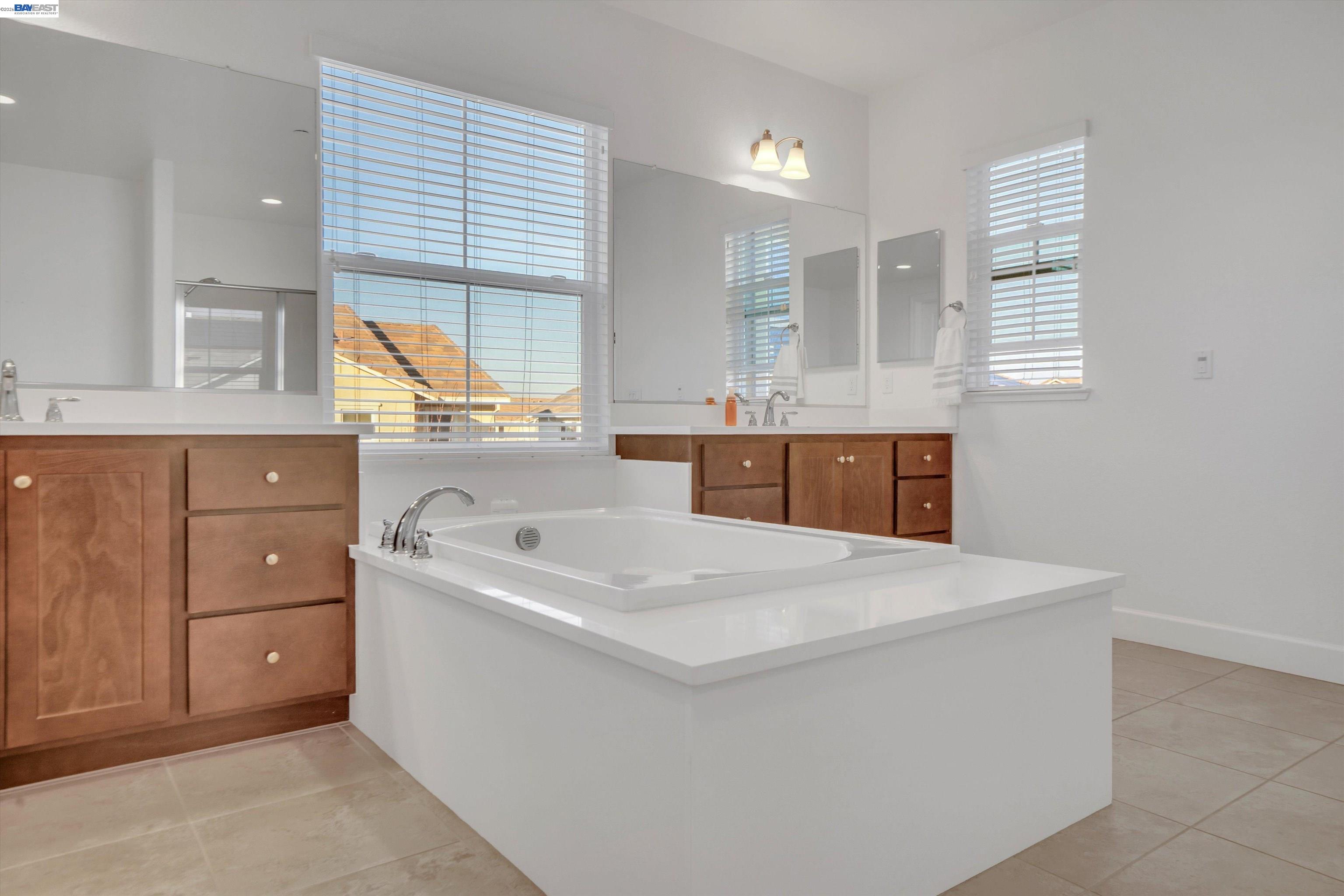 263 E Vita Ave, Mountain House CA 95391 — photo 15