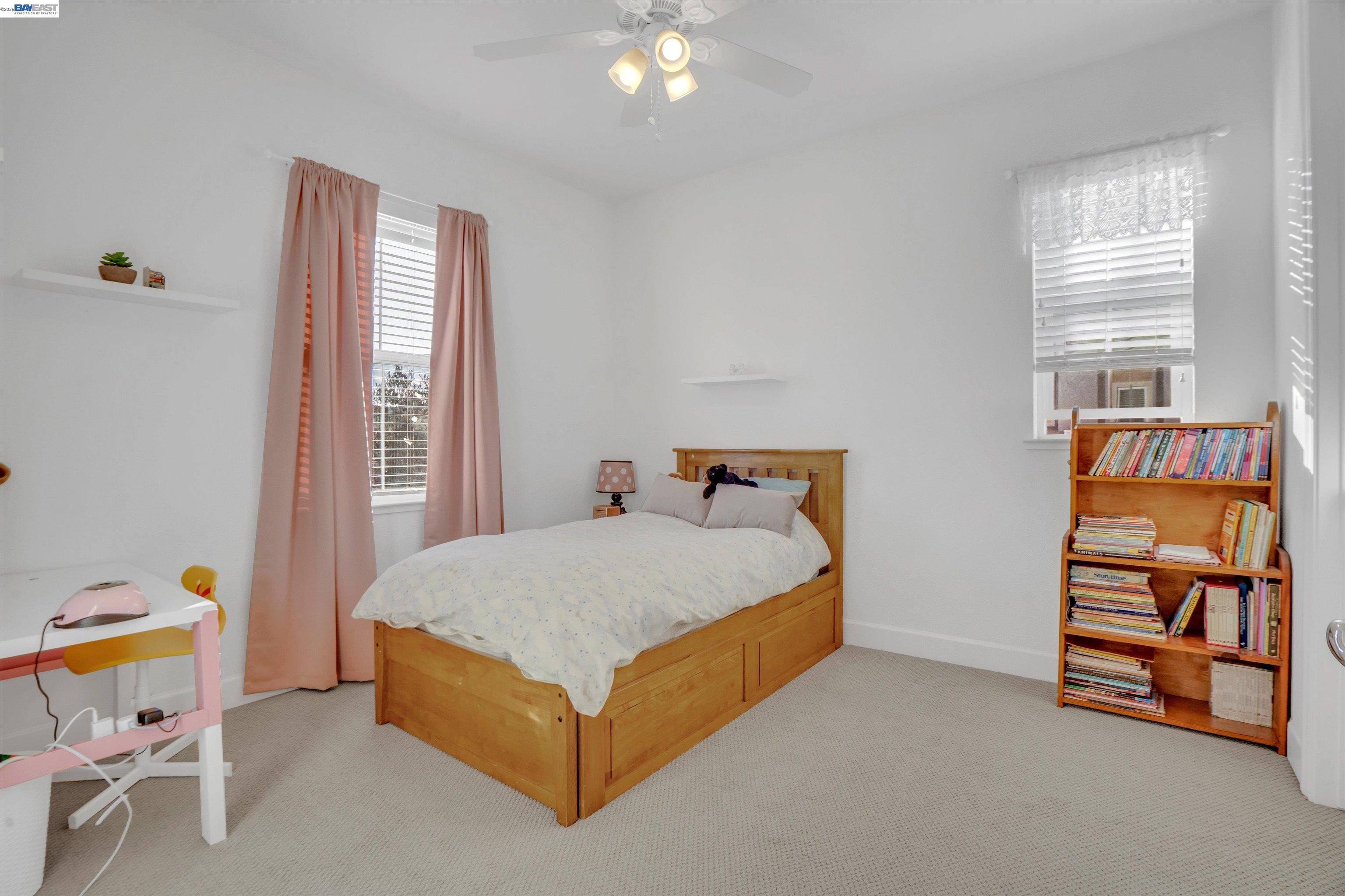 263 E Vita Ave, Mountain House CA 95391 — photo 16