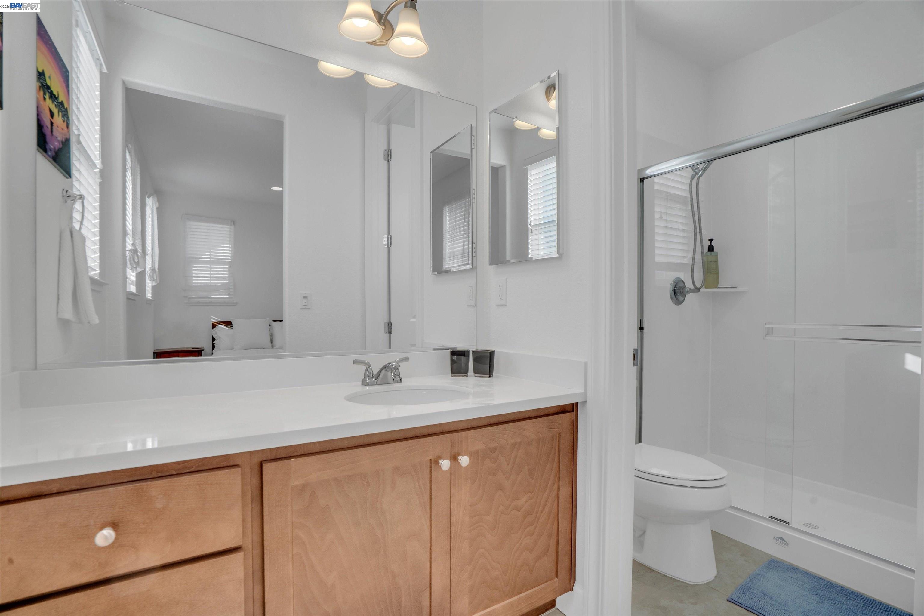 263 E Vita Ave, Mountain House CA 95391 — photo 23