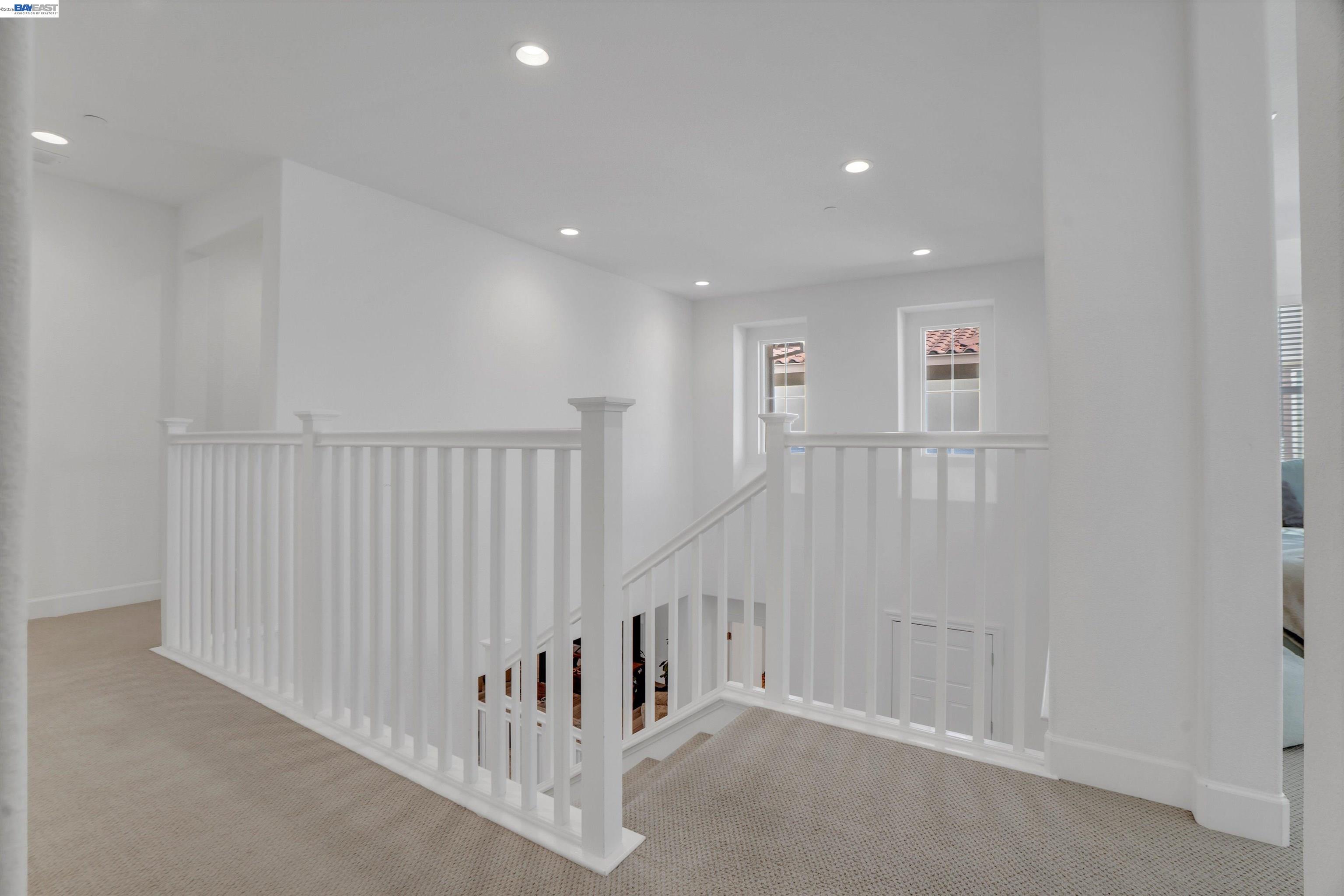 263 E Vita Ave, Mountain House CA 95391 — photo 25