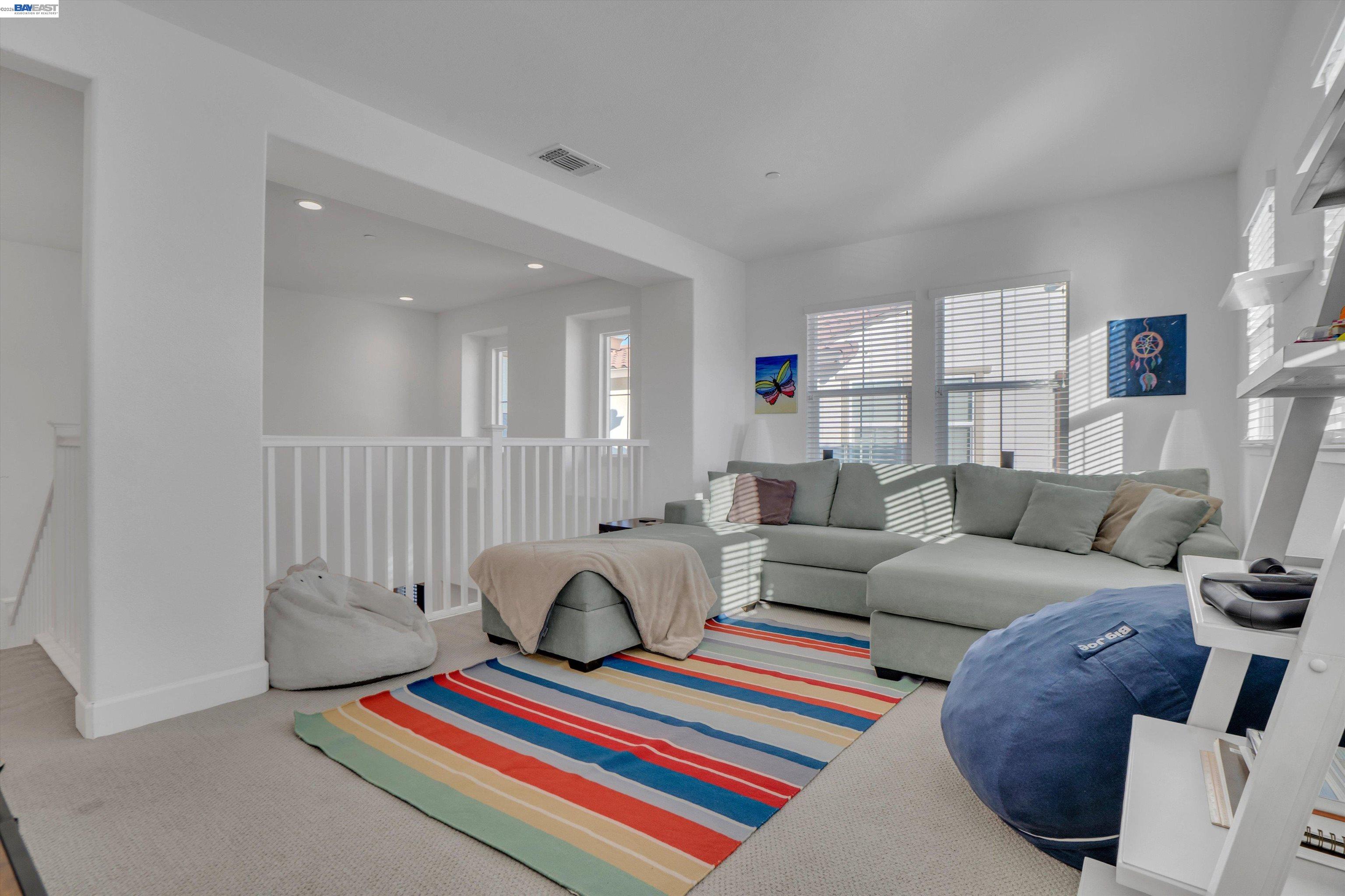 263 E Vita Ave, Mountain House CA 95391 — photo 26