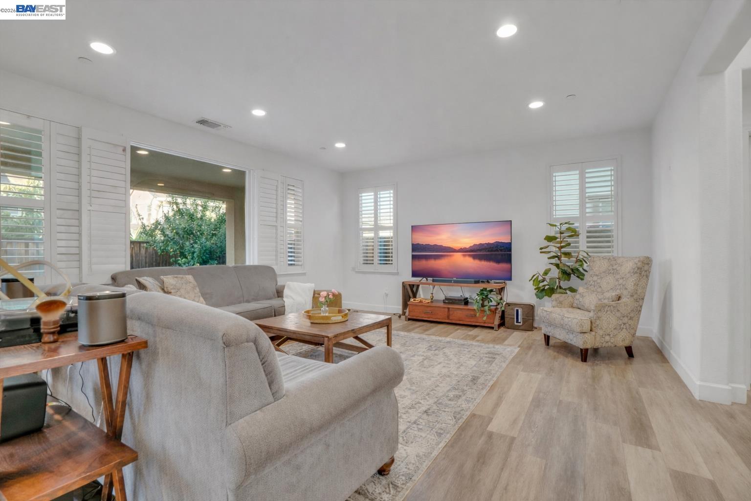 263 E Vita Ave, Mountain House CA 95391 — photo 30