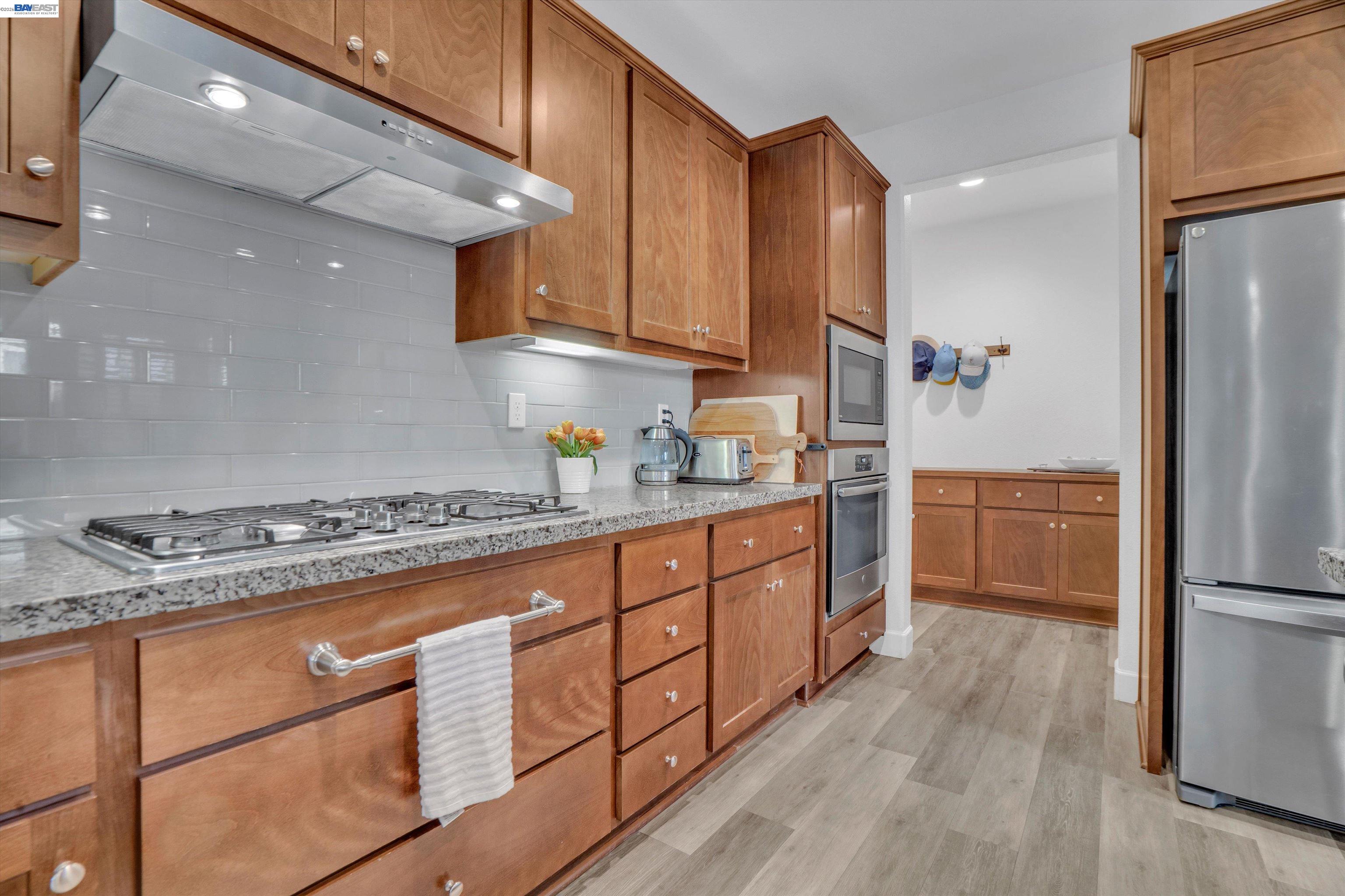 263 E Vita Ave, Mountain House CA 95391 — photo 9