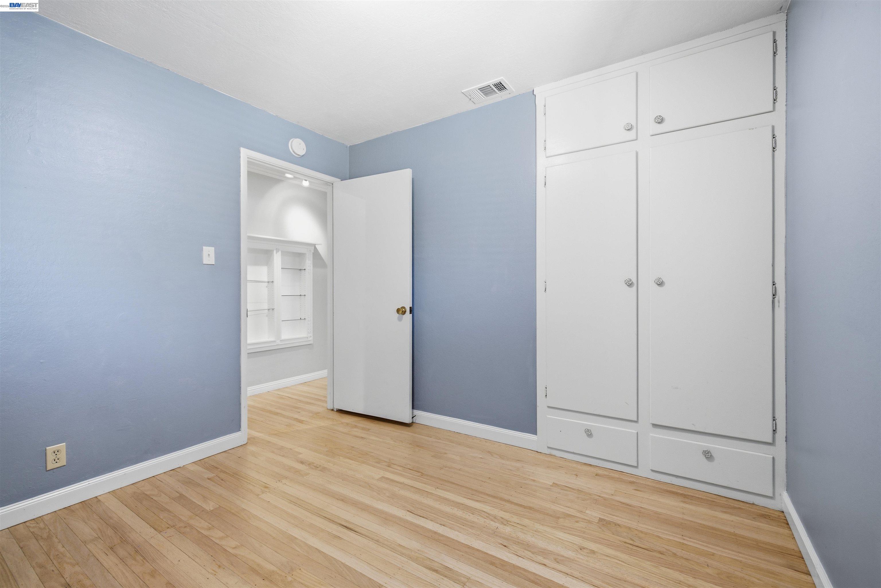 3980 Purdue Way, Livermore CA 94550 — photo 12