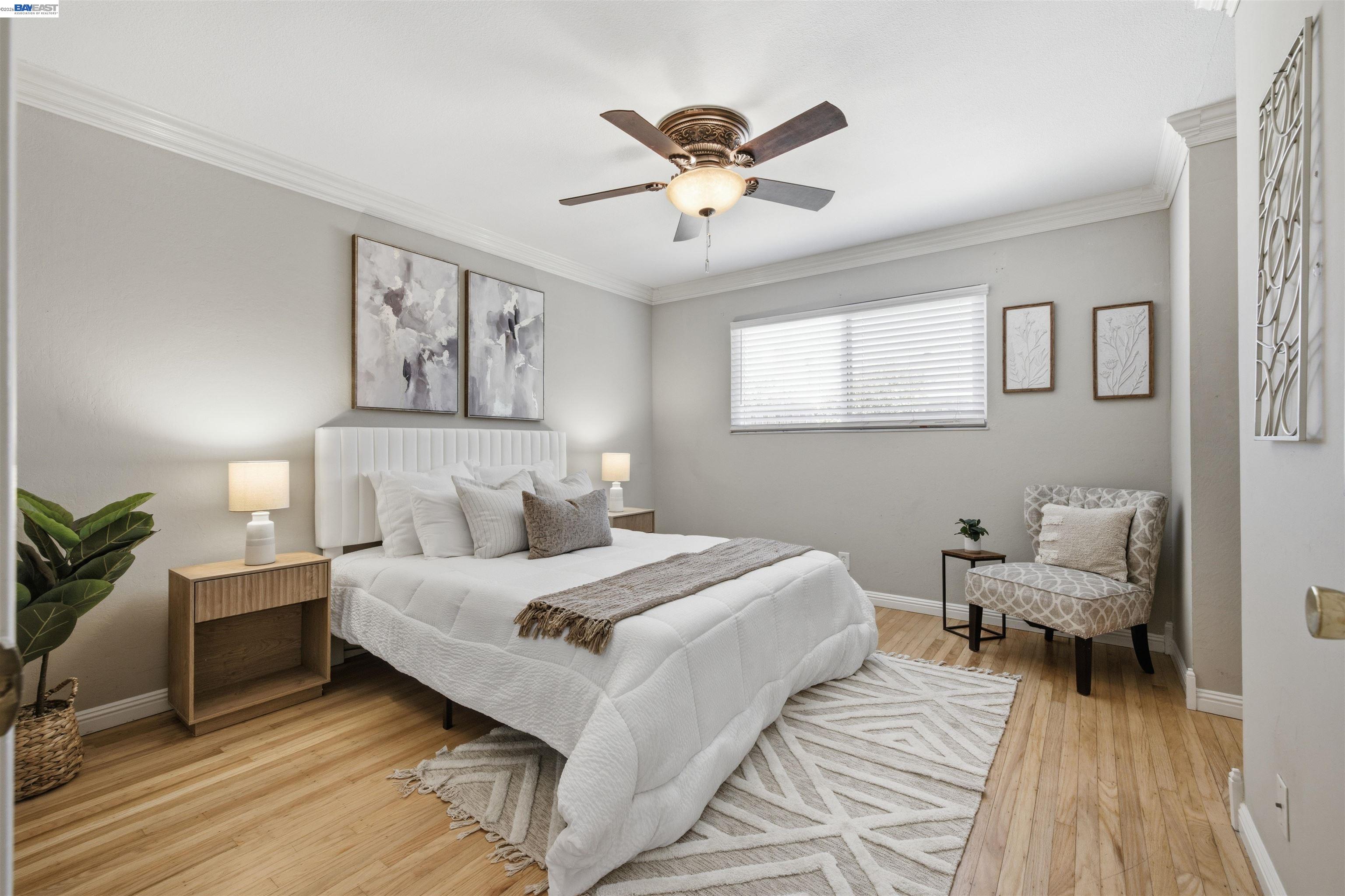 3980 Purdue Way, Livermore CA 94550 — photo 15