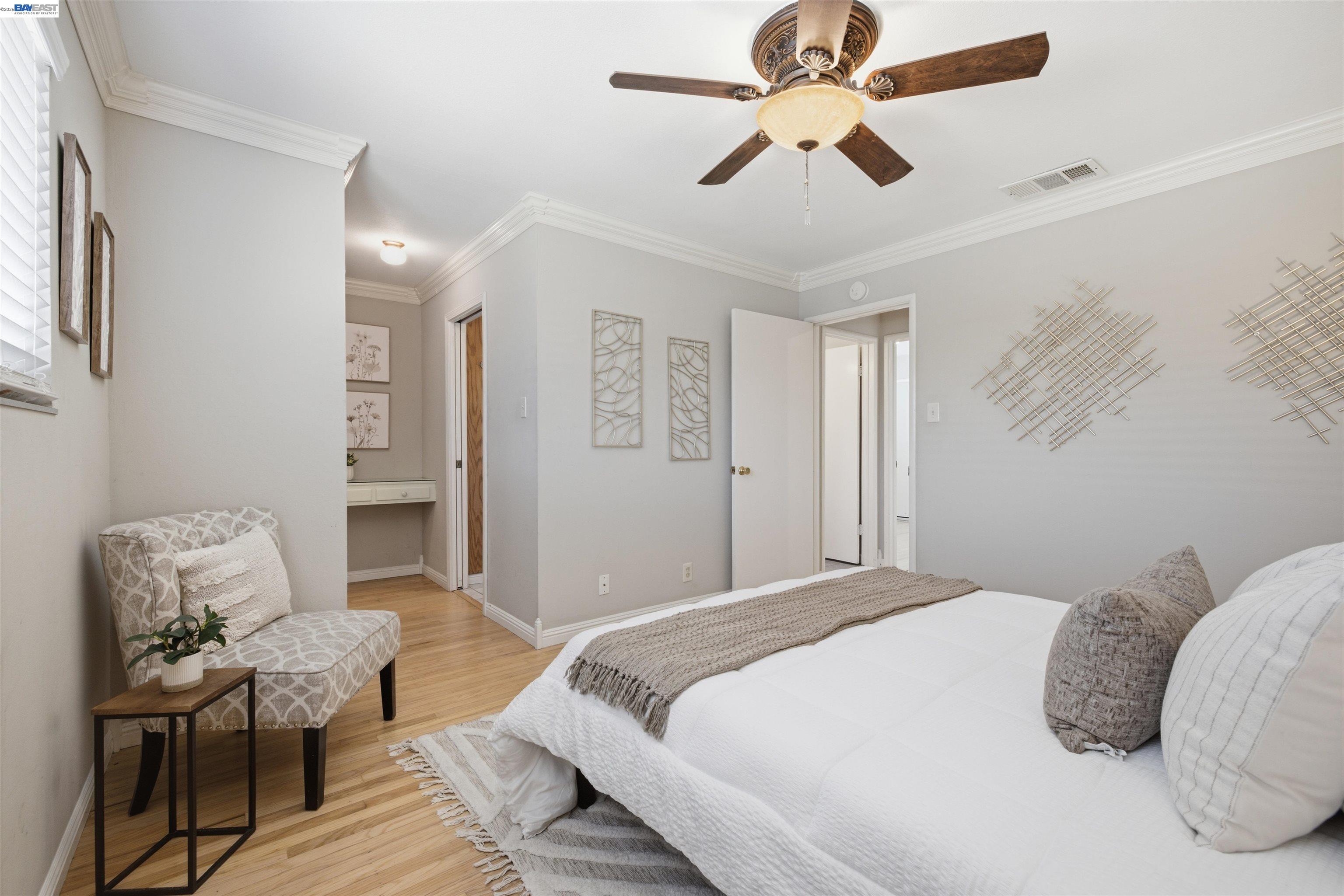 3980 Purdue Way, Livermore CA 94550 — photo 16