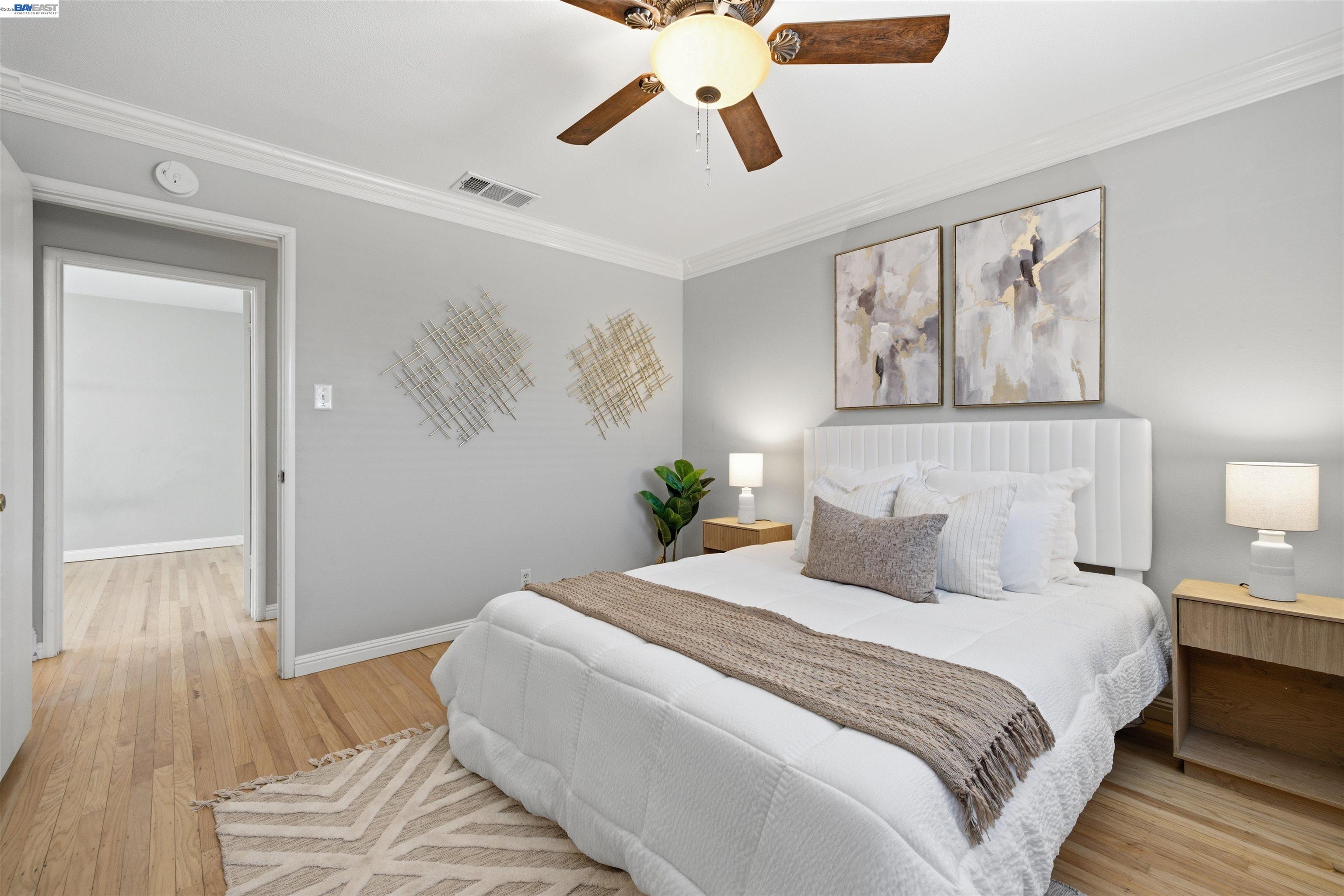 3980 Purdue Way, Livermore CA 94550 — photo 17