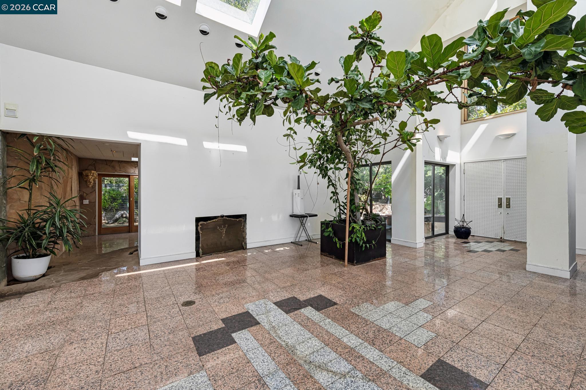 5 Oak Flat Rd., Orinda CA 94563 — photo 22