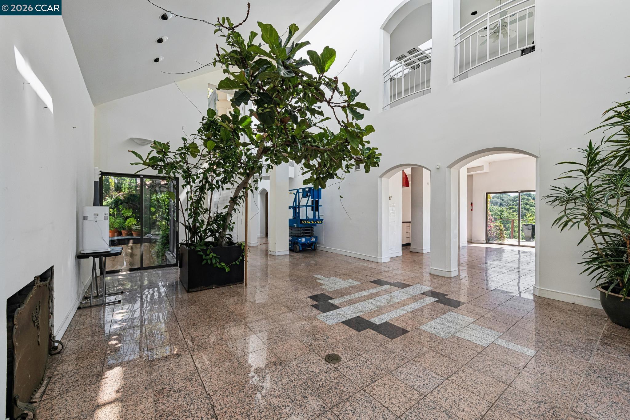5 Oak Flat Rd., Orinda CA 94563 — photo 23