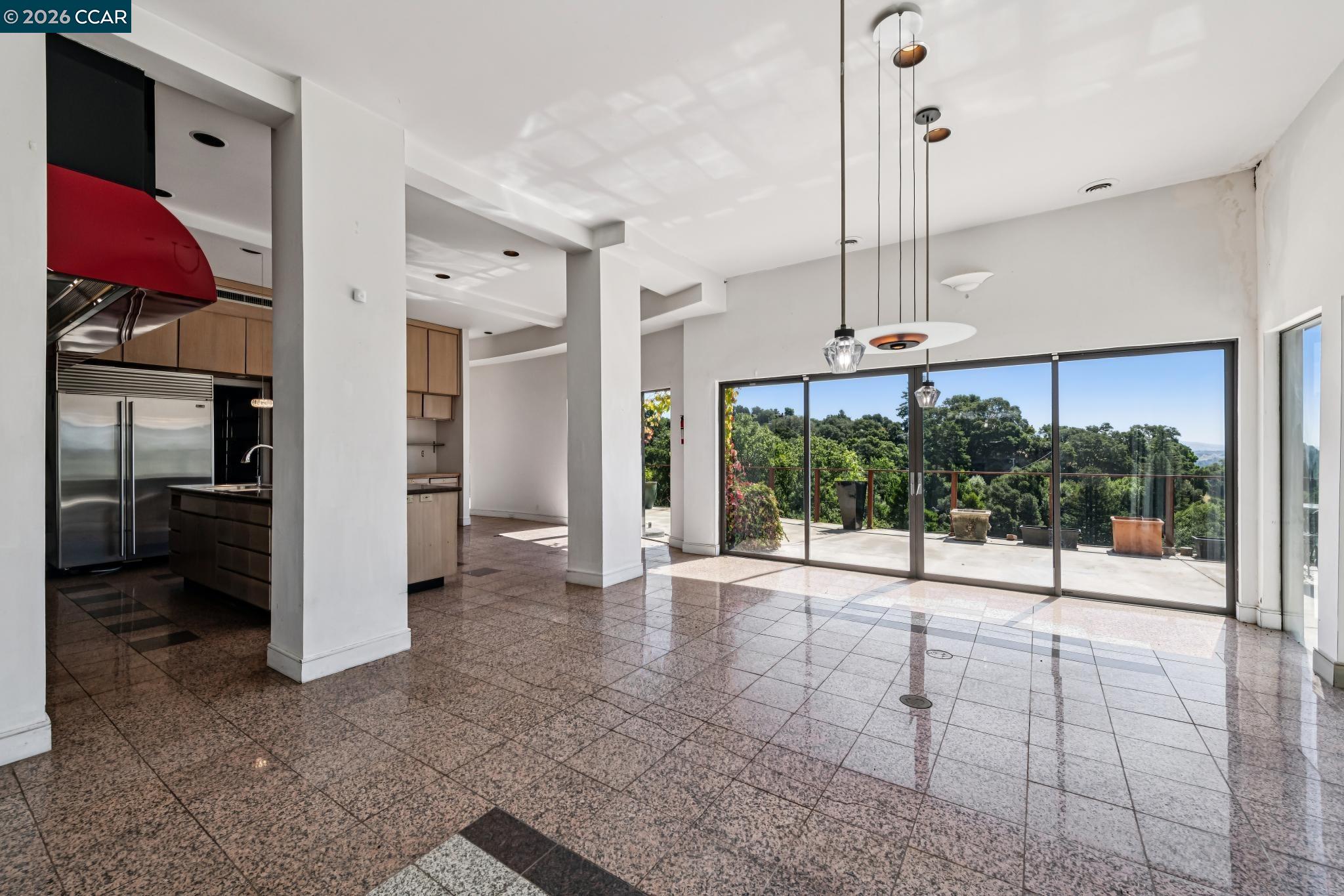 5 Oak Flat Rd., Orinda CA 94563 — photo 25