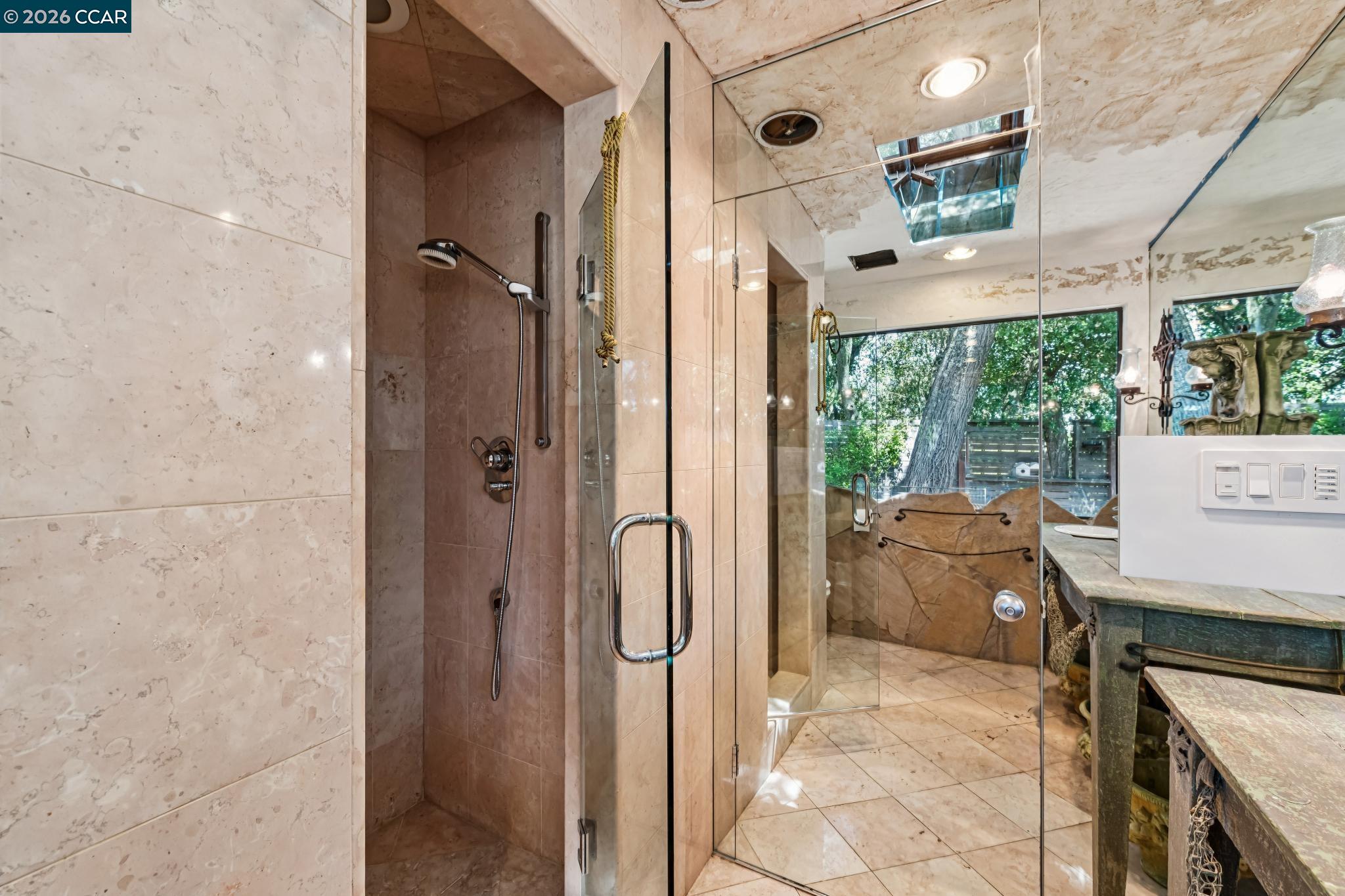 5 Oak Flat Rd., Orinda CA 94563 — photo 43