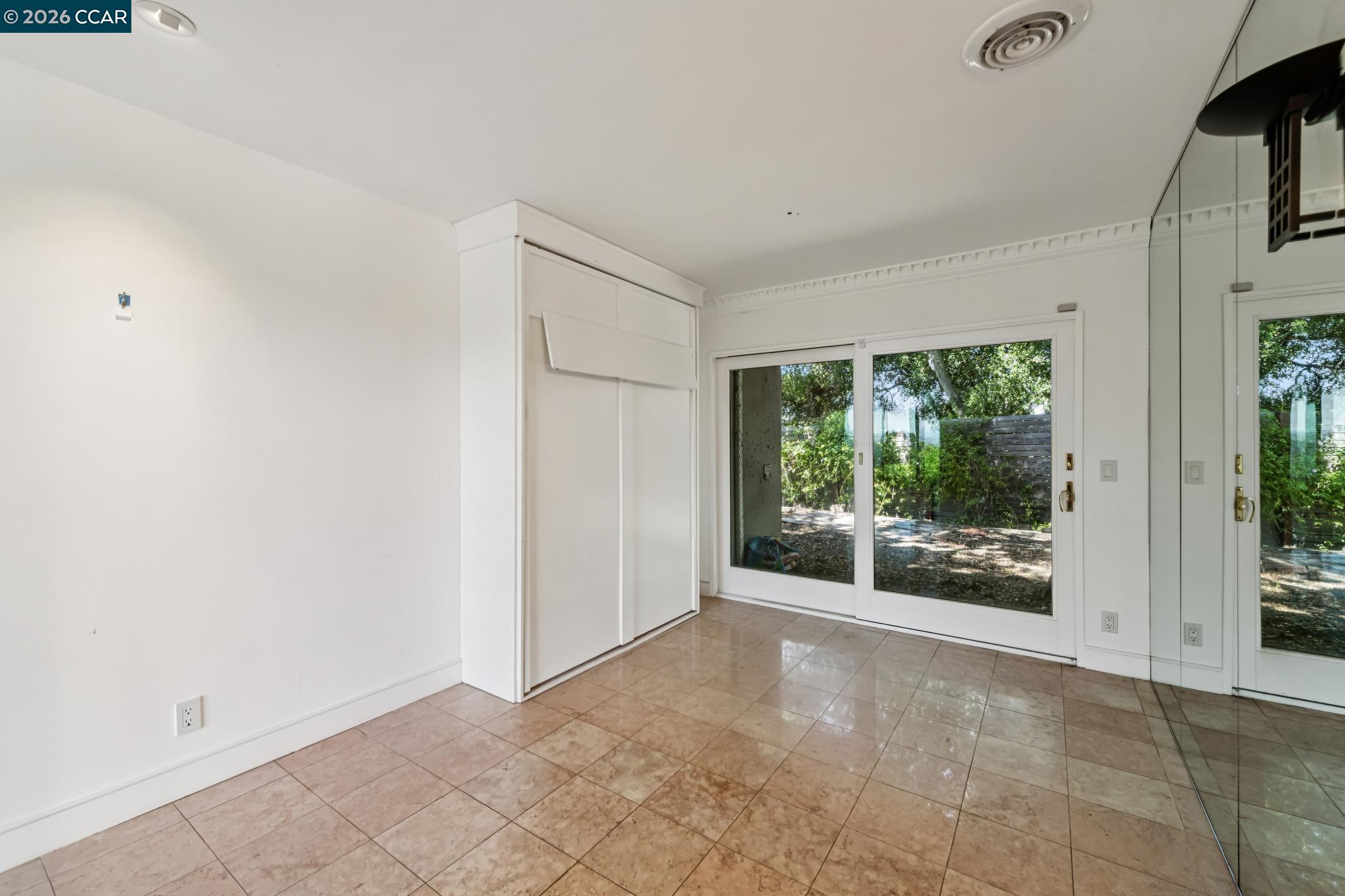 5 Oak Flat Rd., Orinda CA 94563 — photo 46