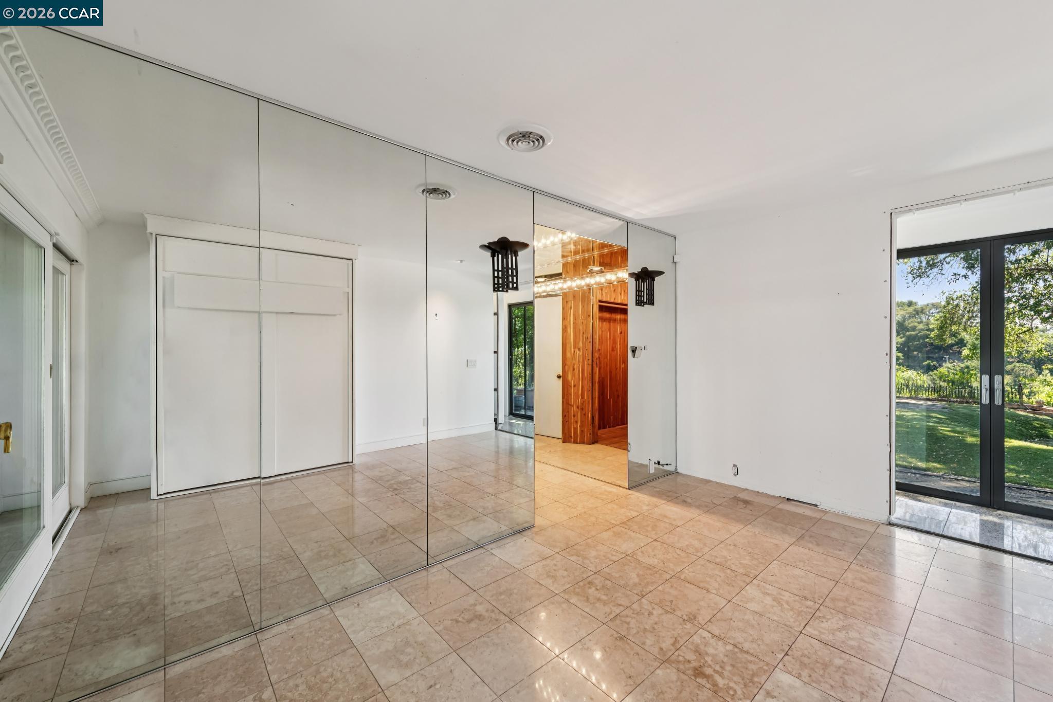 5 Oak Flat Rd., Orinda CA 94563 — photo 47
