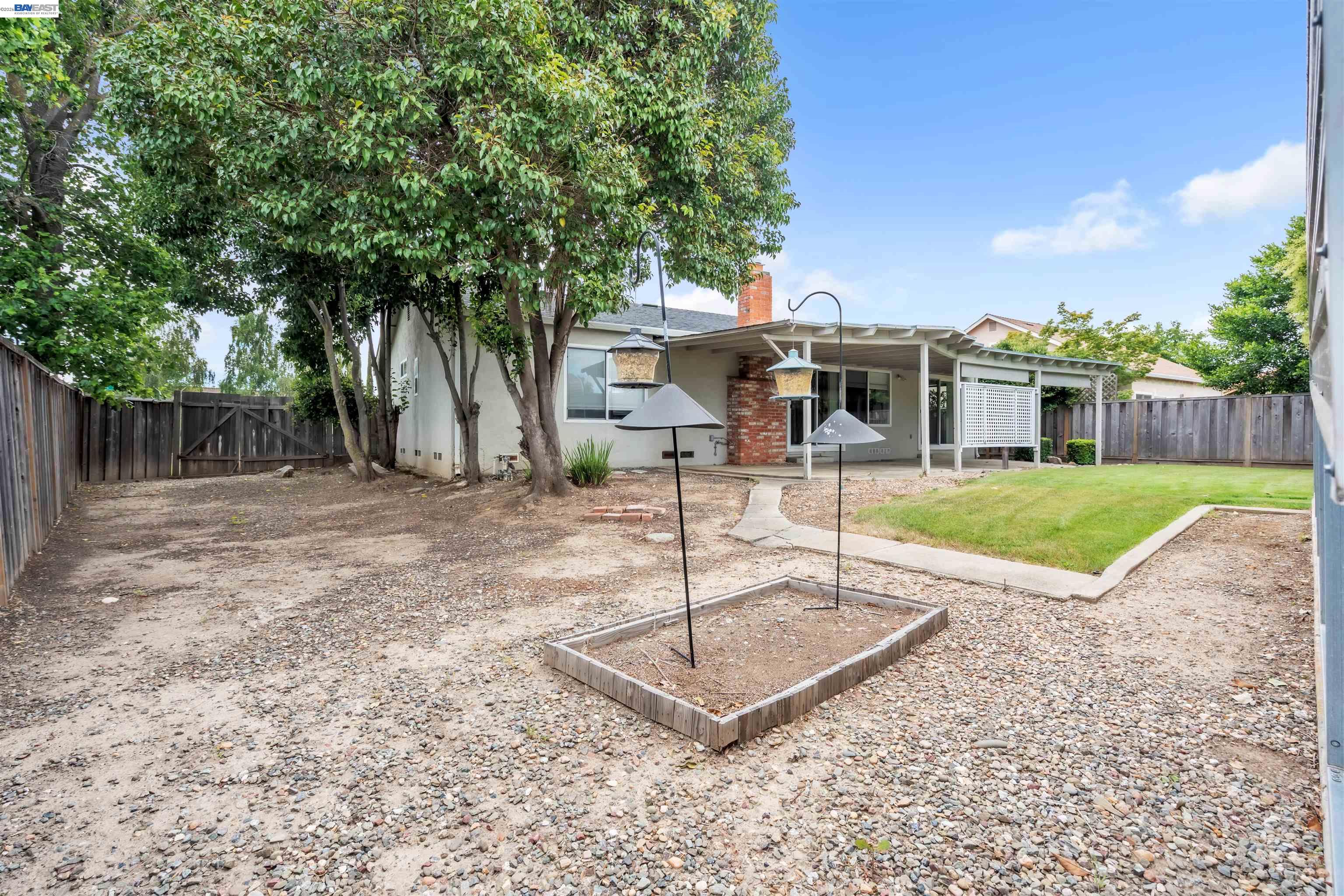 1290 Lakehurst Road, Livermore CA 94551 — photo 5