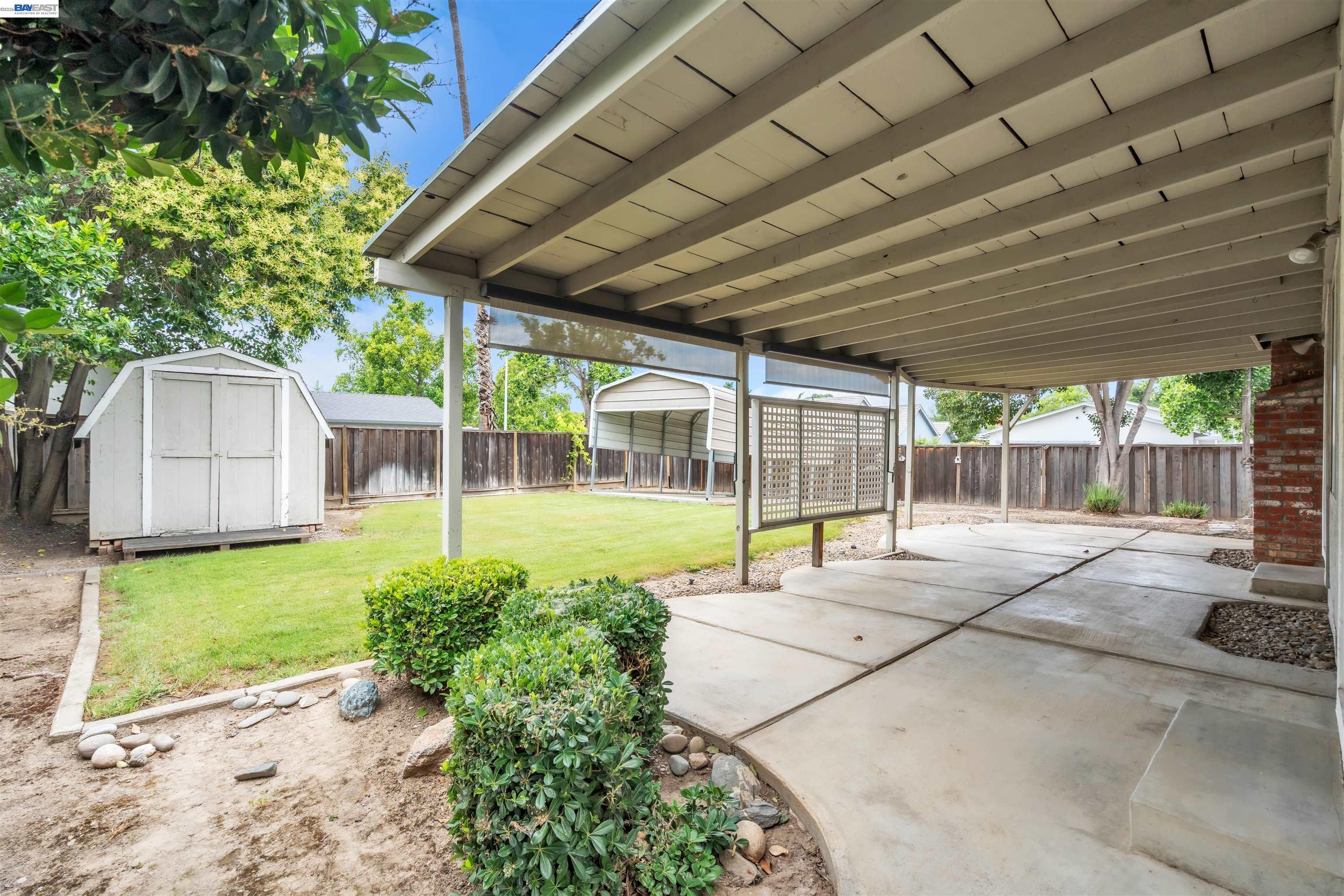 1290 Lakehurst Road, Livermore CA 94551 — photo 7