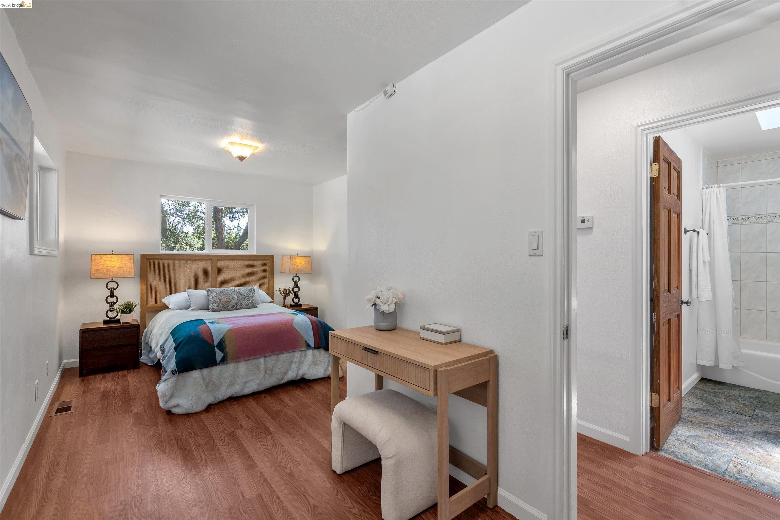 7001 Monte Verde Rd, El Sobrante CA 94803 — photo 17