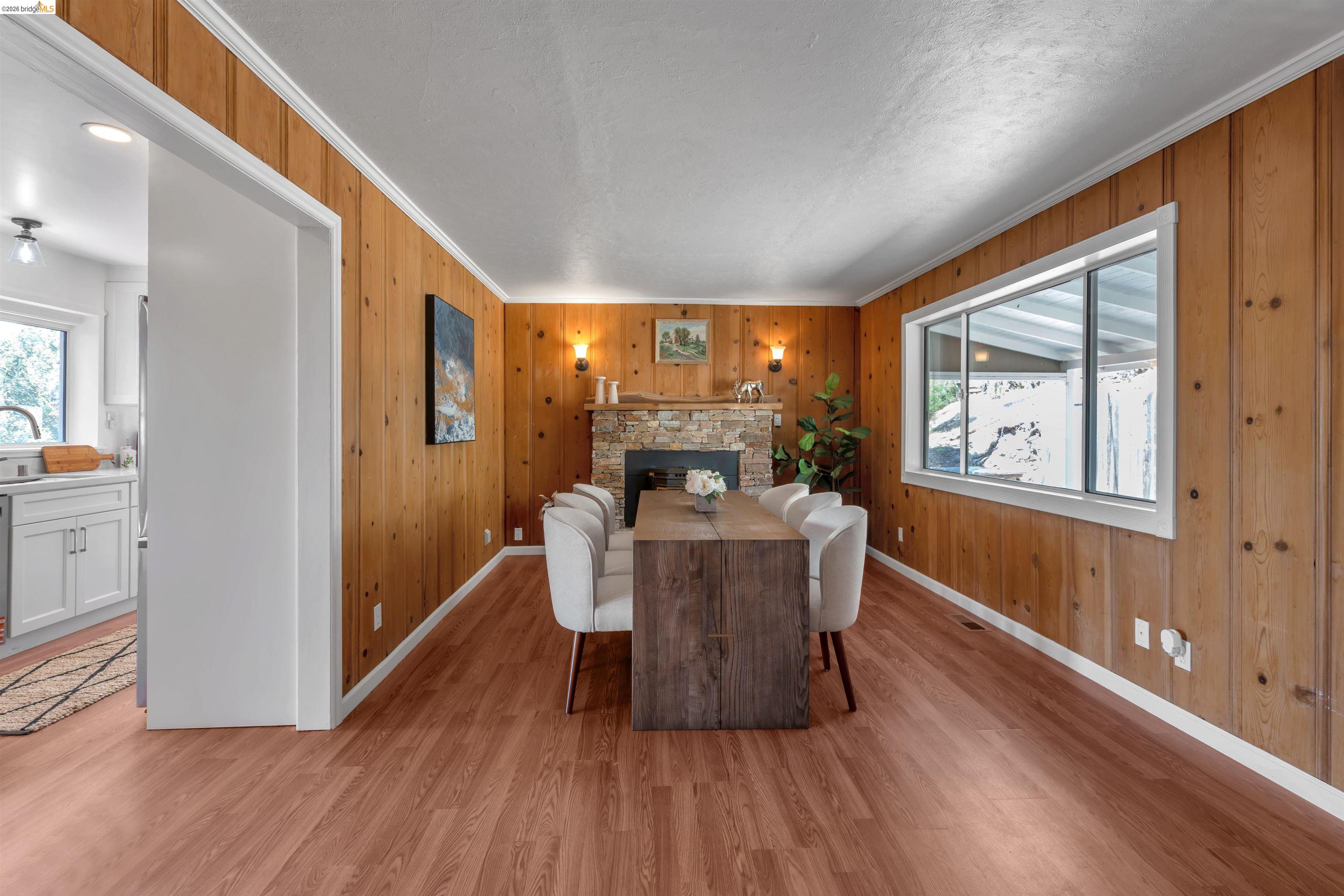 7001 Monte Verde Rd, El Sobrante CA 94803 — photo 4