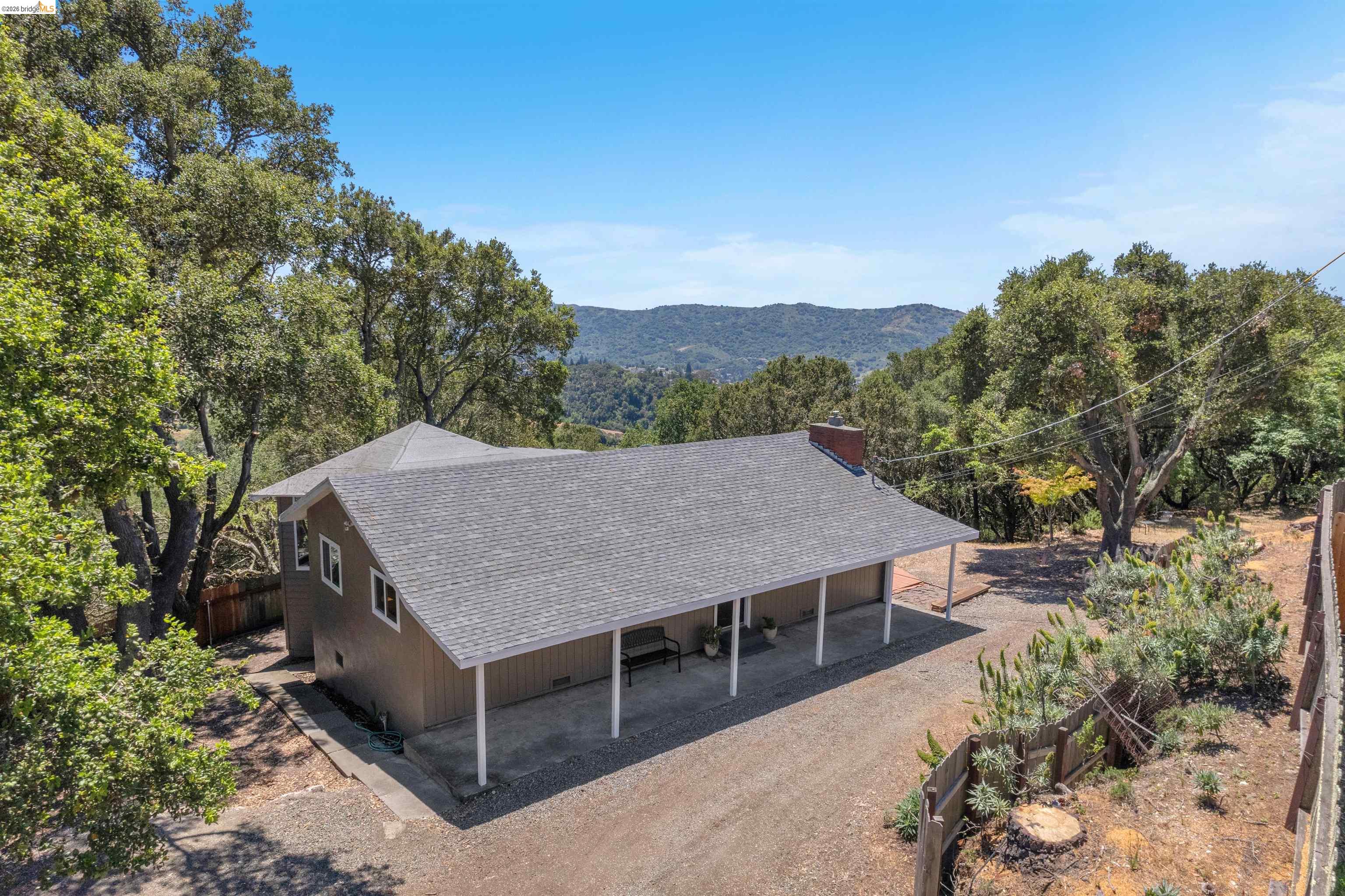 7001 Monte Verde Rd, El Sobrante CA 94803 — photo 35