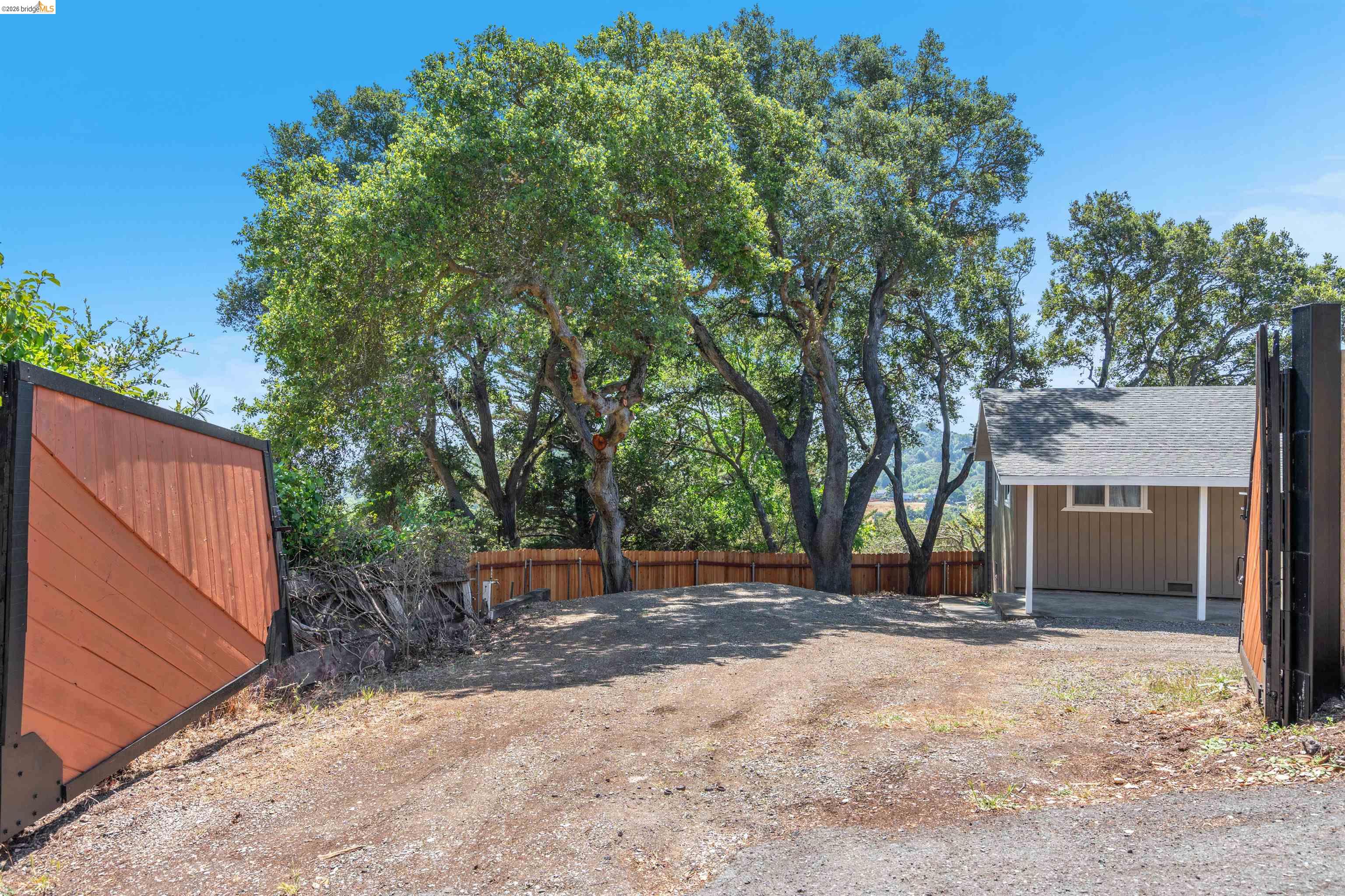 7001 Monte Verde Rd, El Sobrante CA 94803 — photo 36