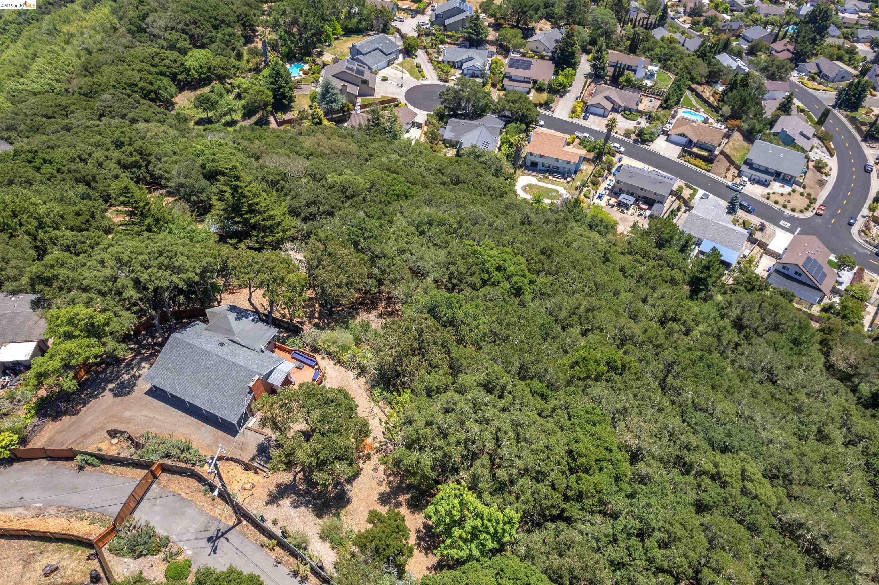 7001 Monte Verde Rd, El Sobrante CA 94803 — photo 46
