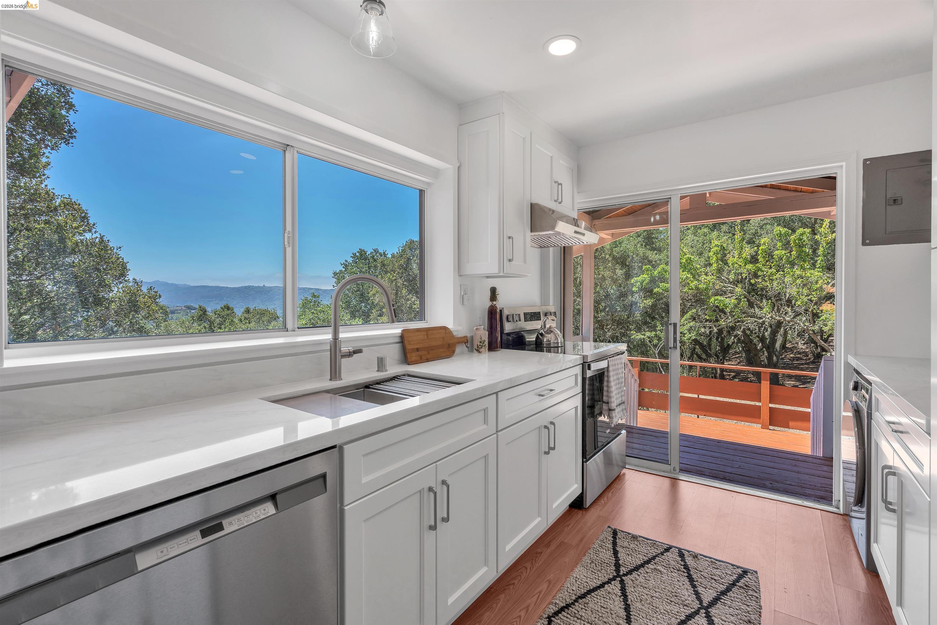 7001 Monte Verde Rd, El Sobrante CA 94803 — photo 8
