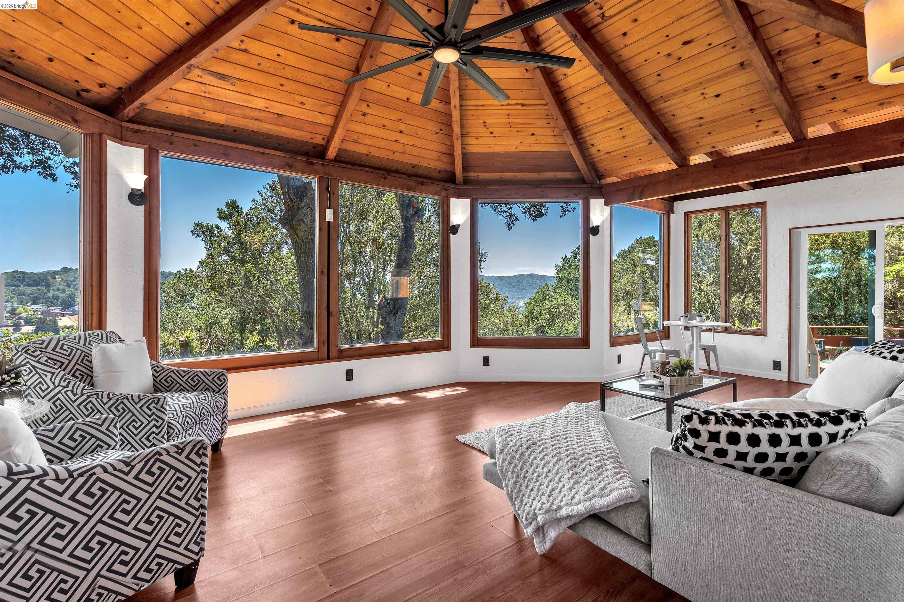 7001 Monte Verde Rd, El Sobrante CA 94803 — photo 9