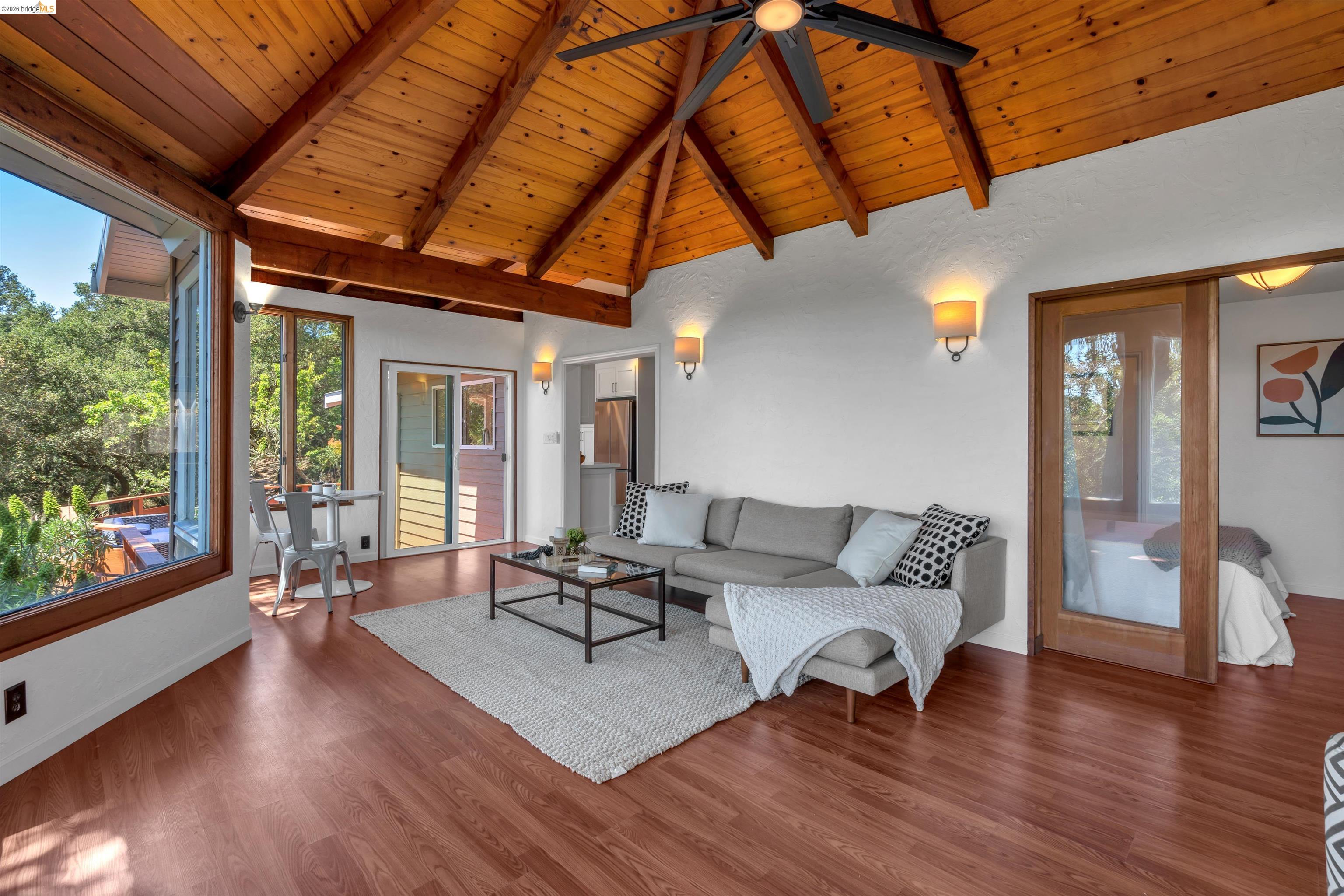 7001 Monte Verde Rd, El Sobrante CA 94803 — photo 10