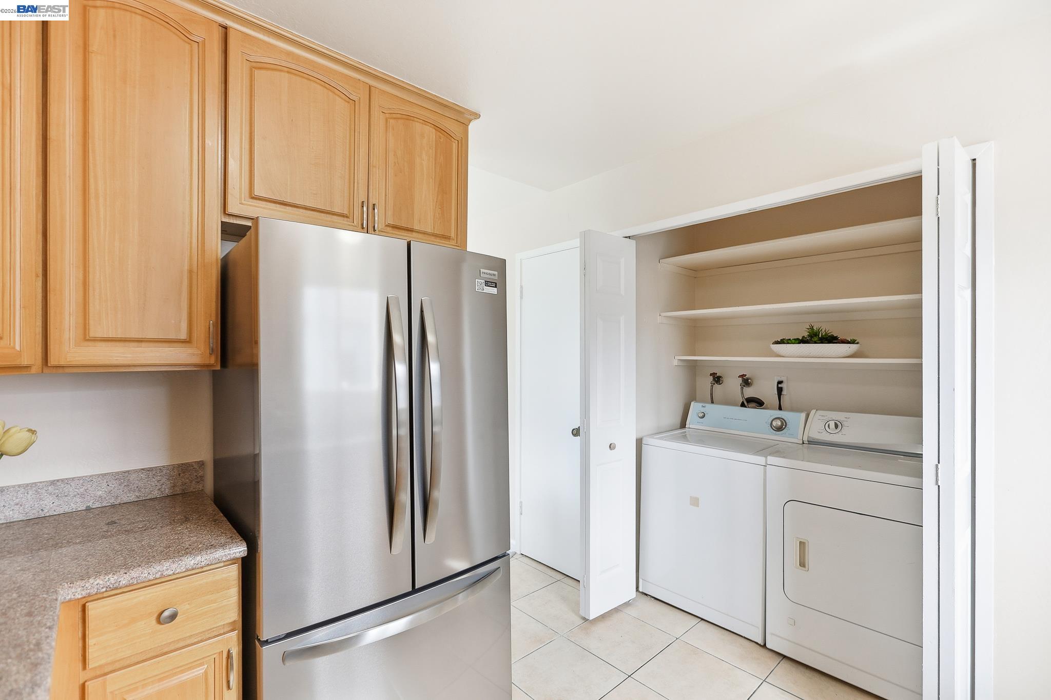 Photo #11: 41137017 Listing: Photo #11