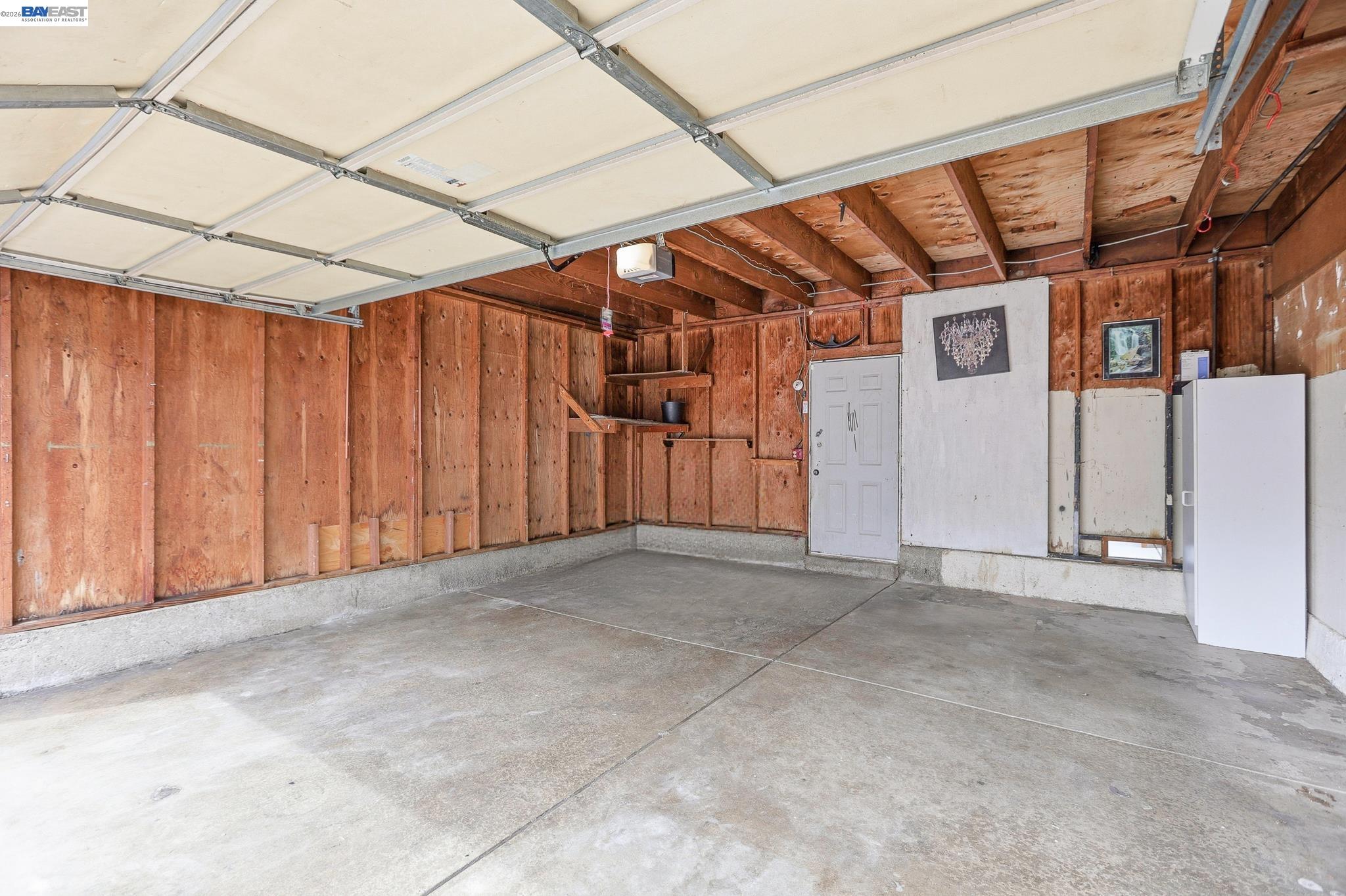 Photo #26: 41137017 Listing: Photo #26