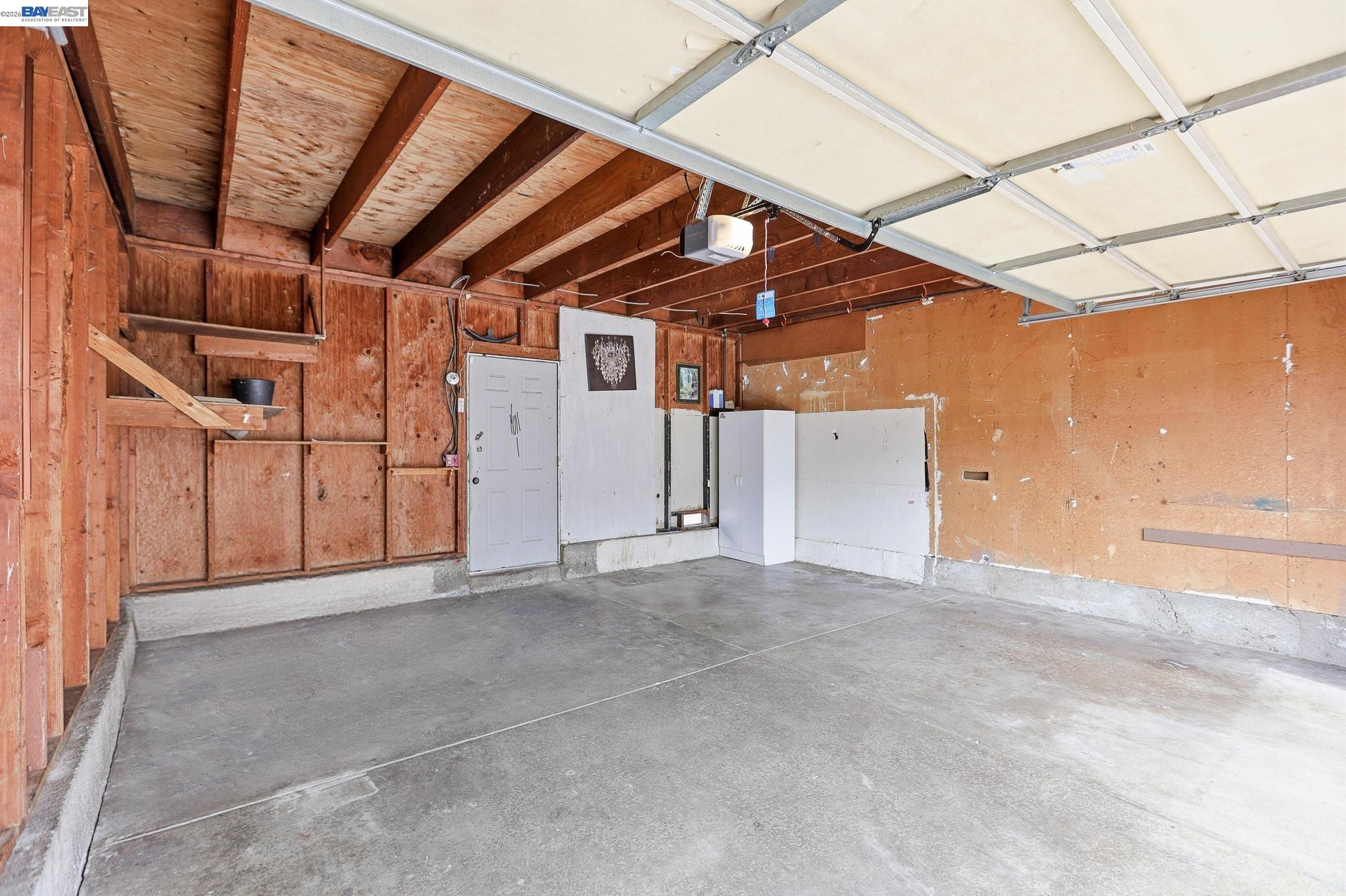 Photo #27: 41137017 Listing: Photo #27
