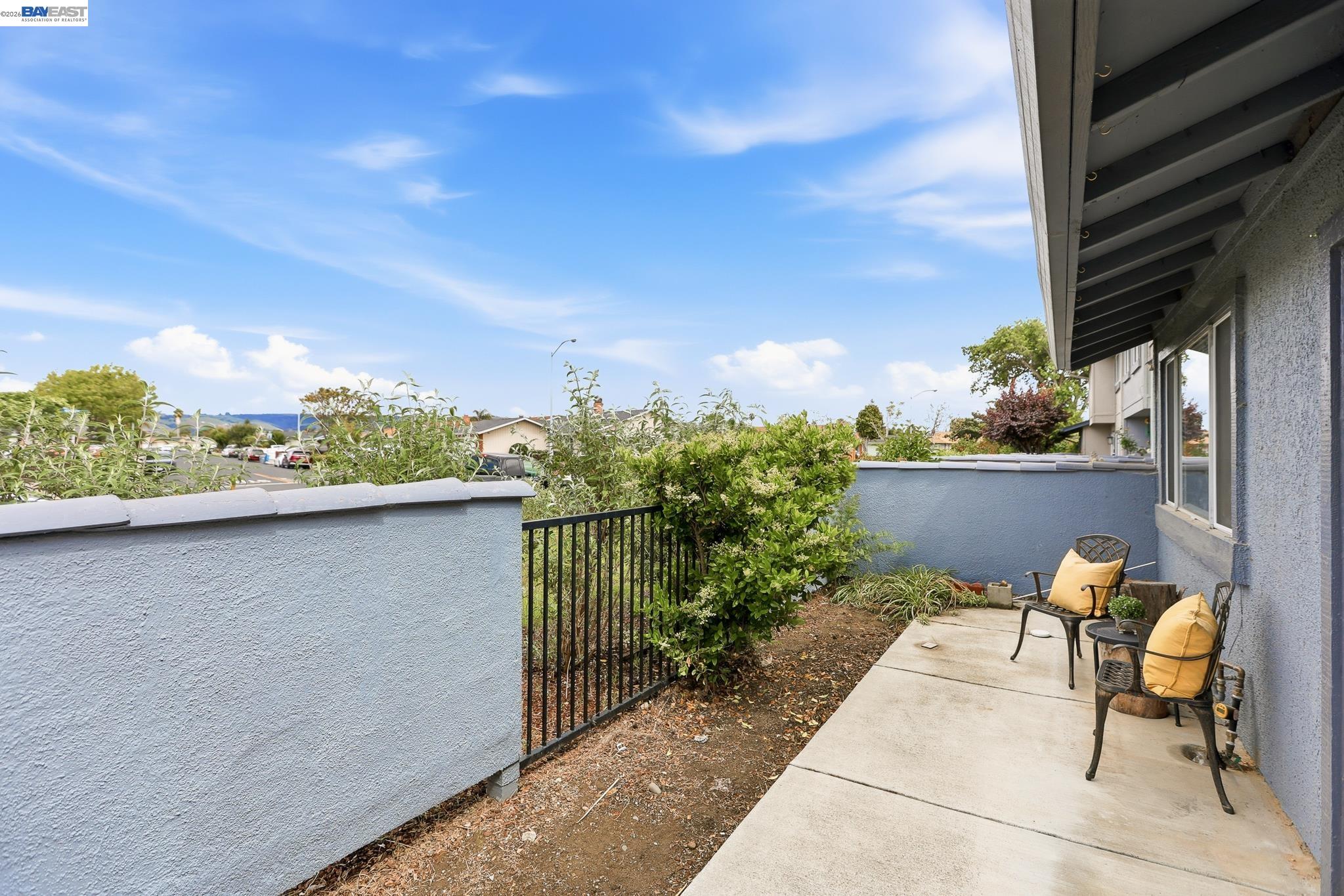 Photo #32: 41137017 Listing: Photo #32