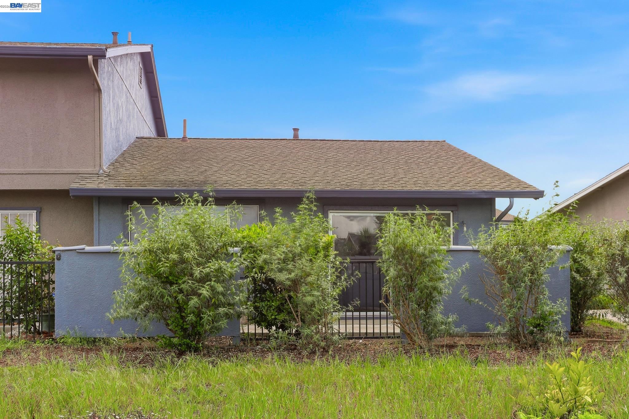 Photo #34: 41137017 Listing: Photo #34