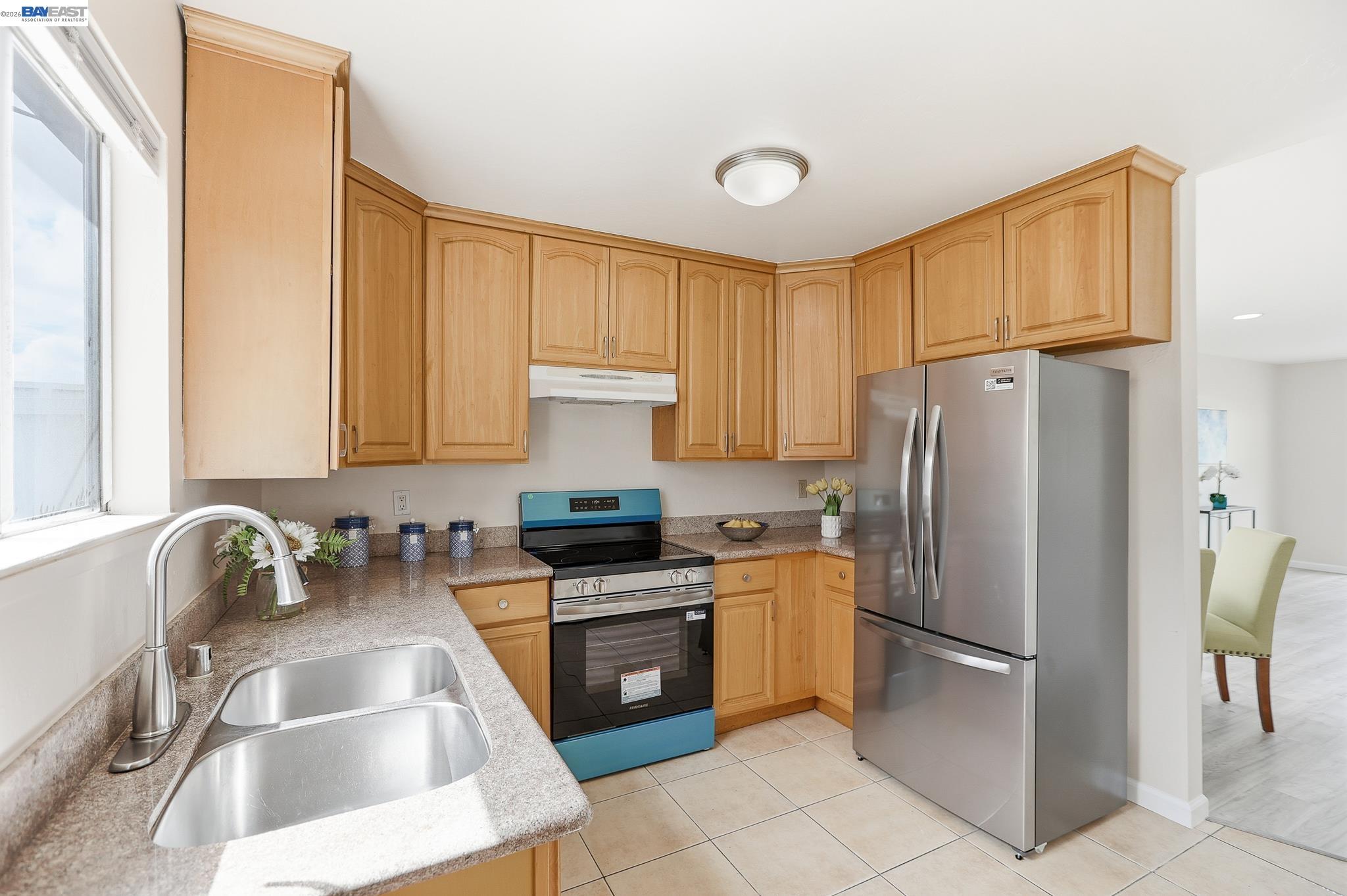 Photo #10: 41137017 Listing: Photo #10