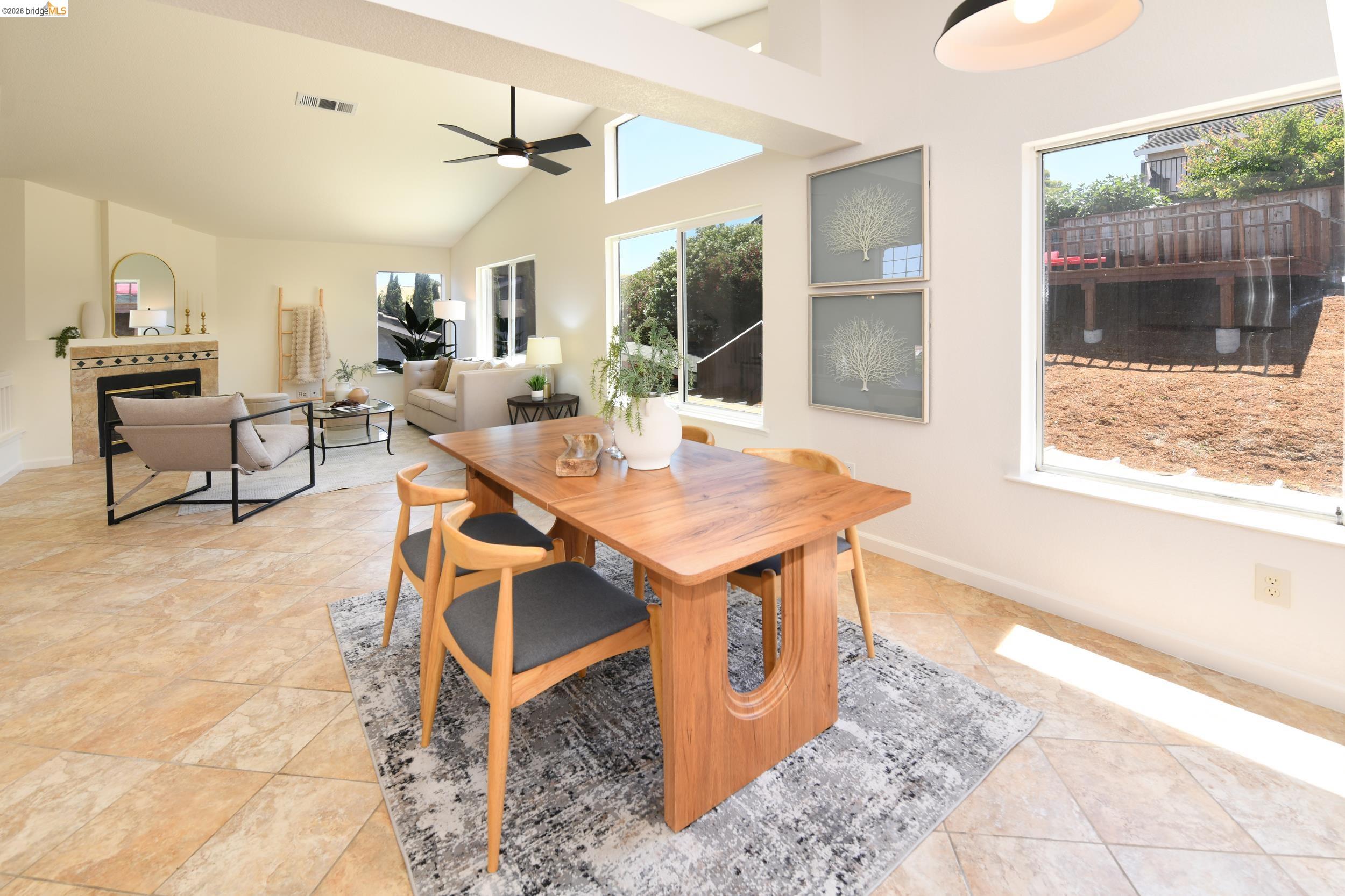512 Burdick Dr, Bay Point CA 94565 — photo 20