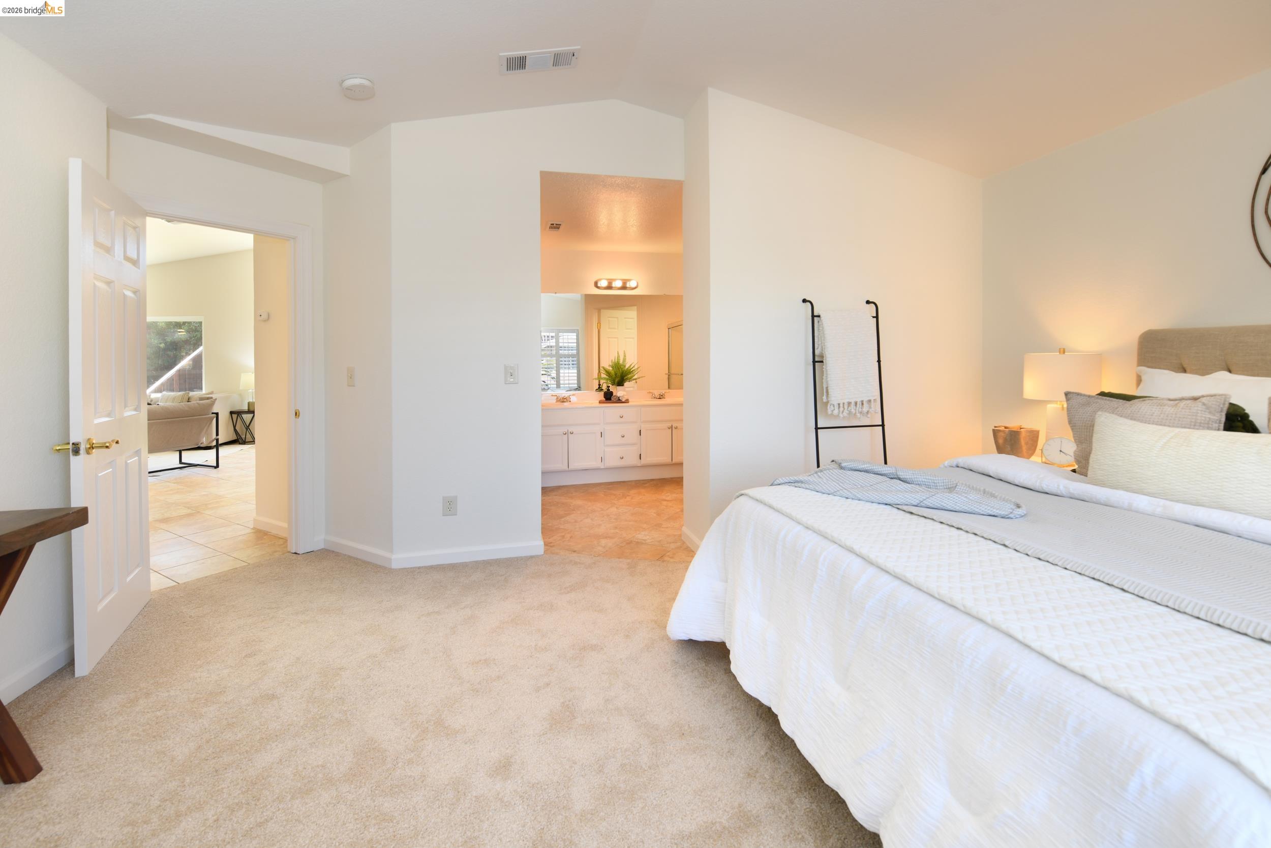 512 Burdick Dr, Bay Point CA 94565 — photo 25