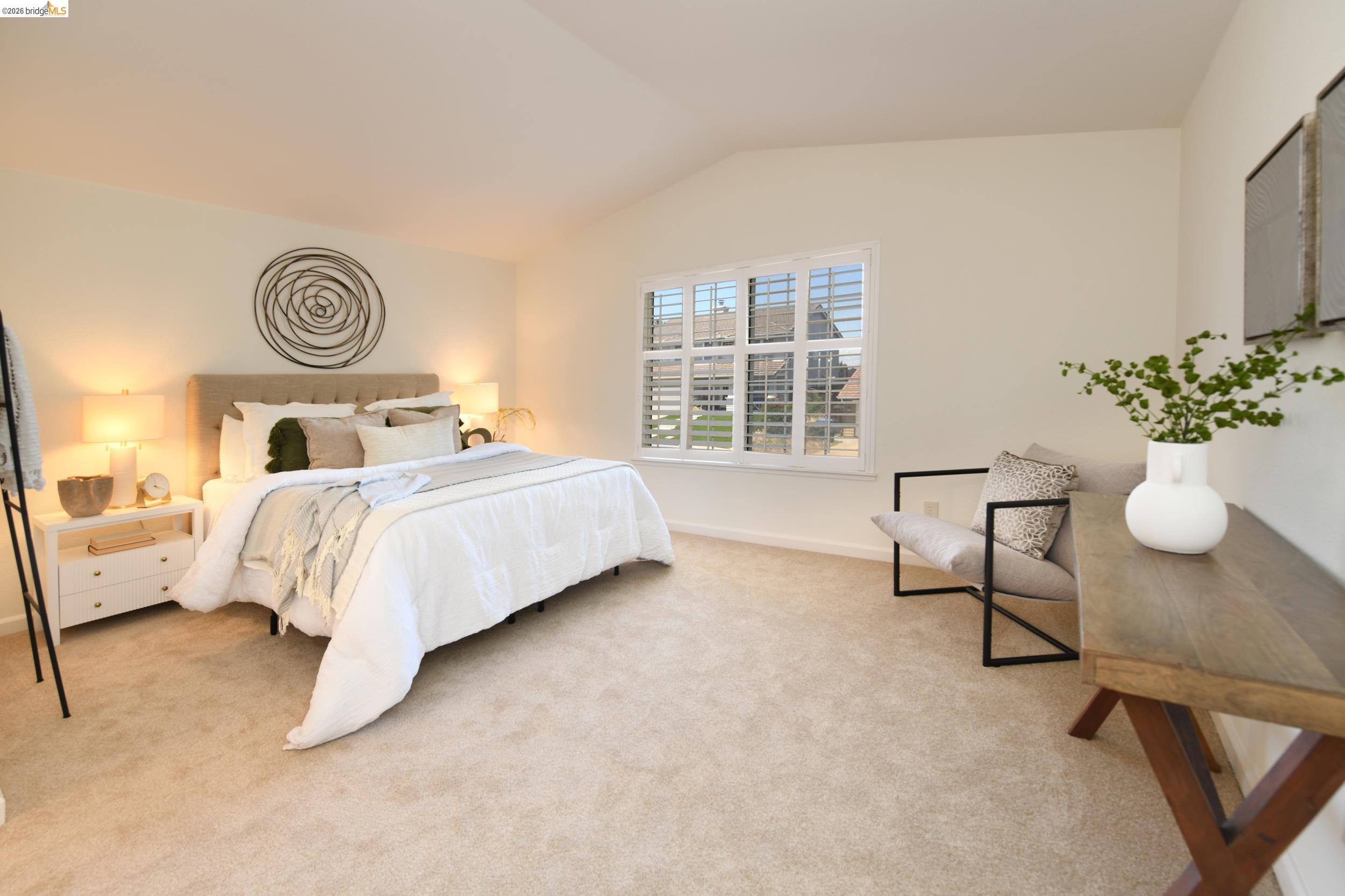 512 Burdick Dr, Bay Point CA 94565 — photo 26