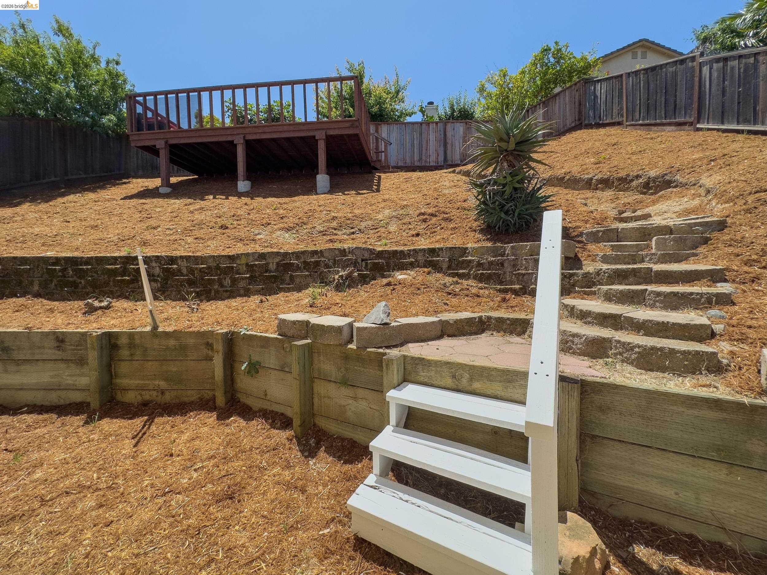 512 Burdick Dr, Bay Point CA 94565 — photo 38